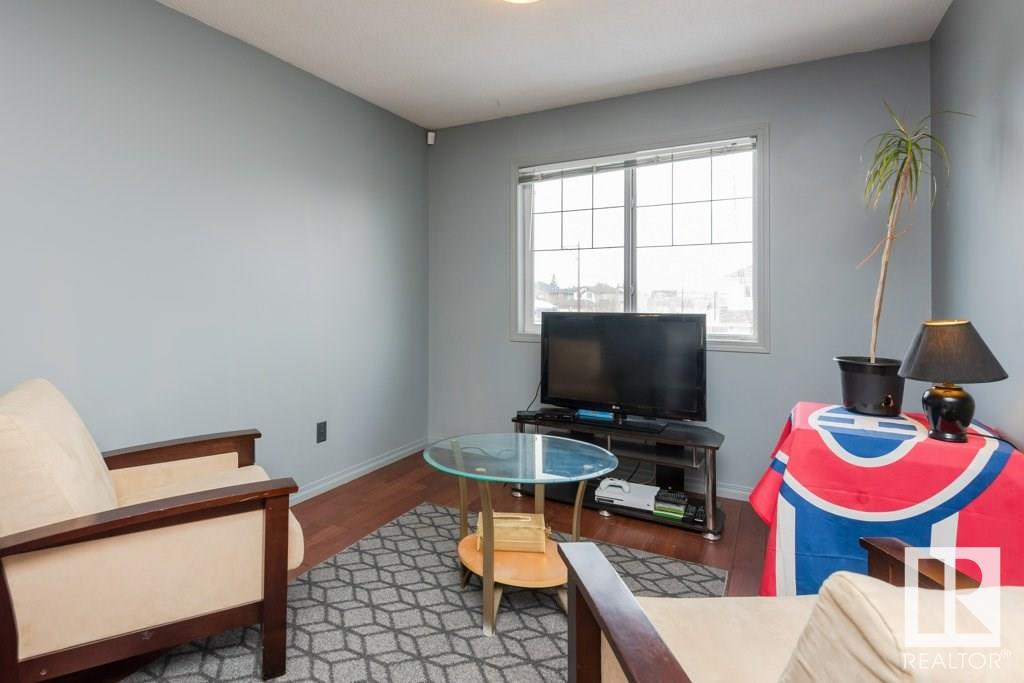 Listing E4351470 - Large Photo # 16