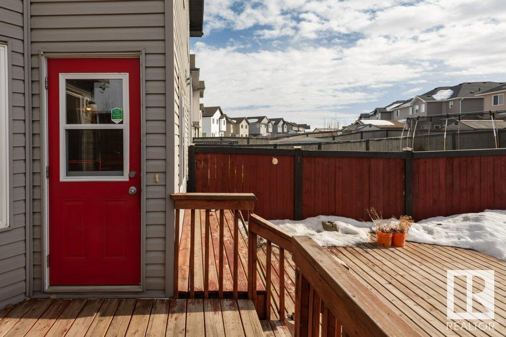 Listing E4351470 - Large Photo # 25
