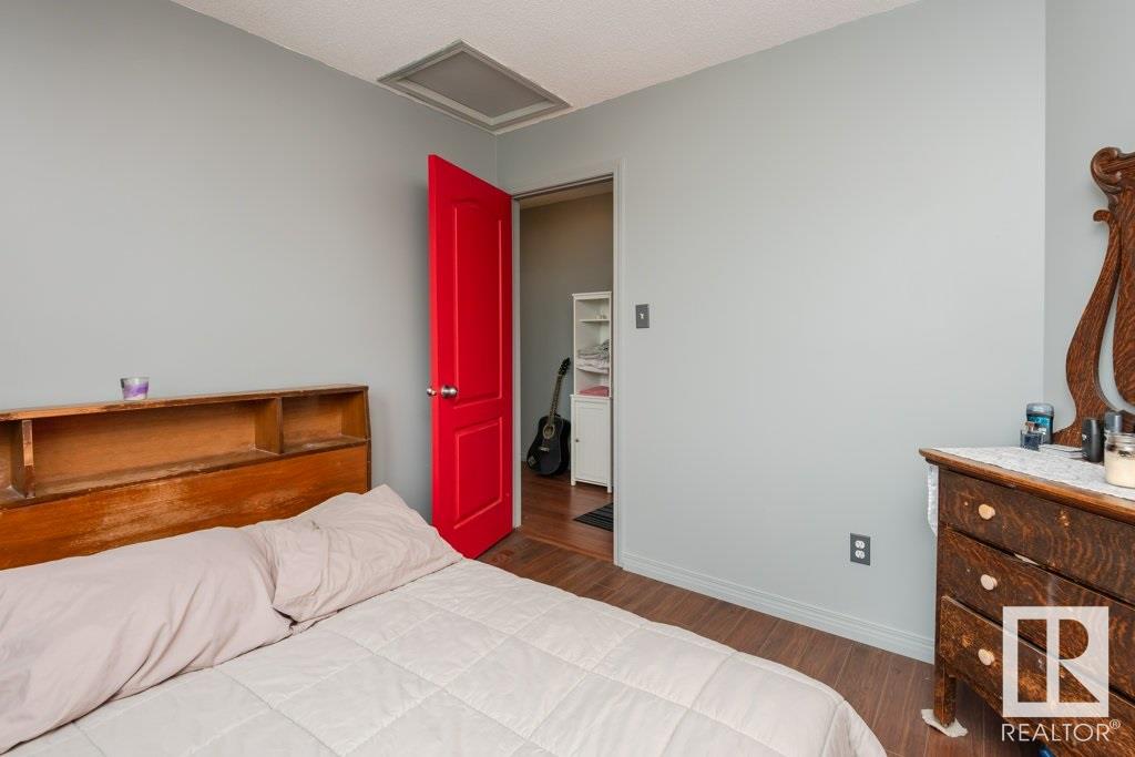 Listing E4351470 - Large Photo # 20