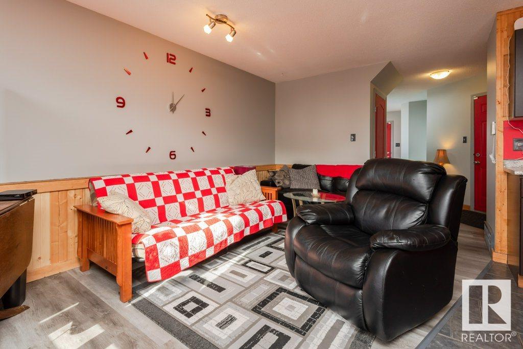 Listing E4351470 - Large Photo # 11