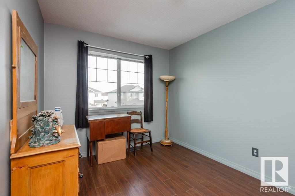 Listing E4351470 - Large Photo # 18