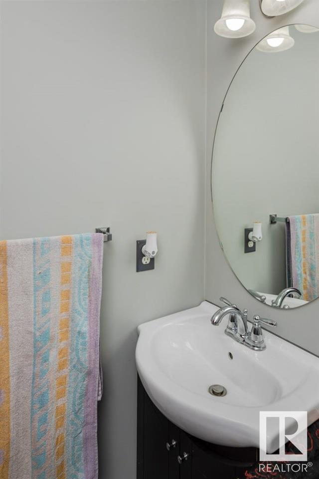 Listing E4351470 - Large Photo # 14