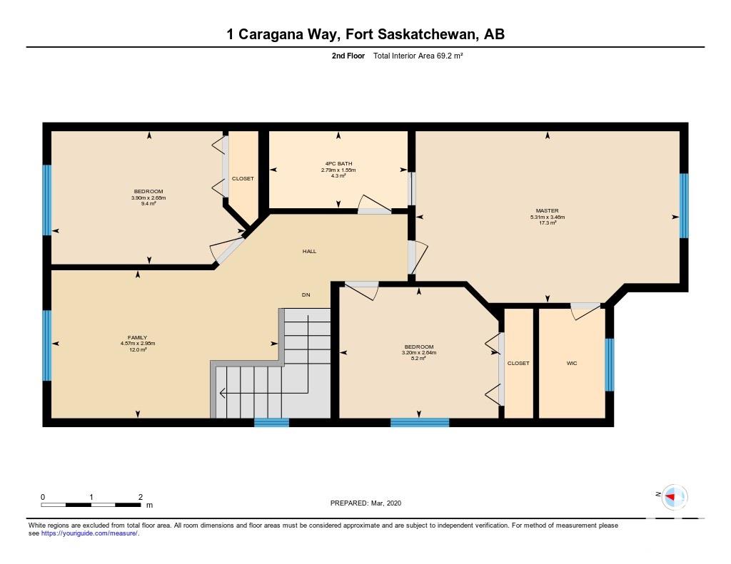 Listing E4351470 - Large Photo # 31