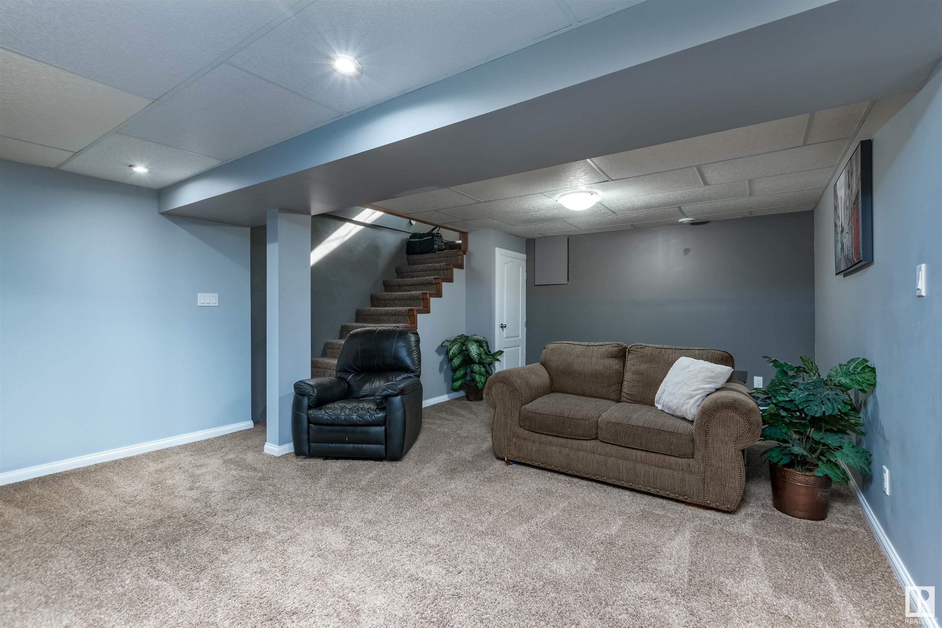 Listing E4351481 - Large Photo # 18