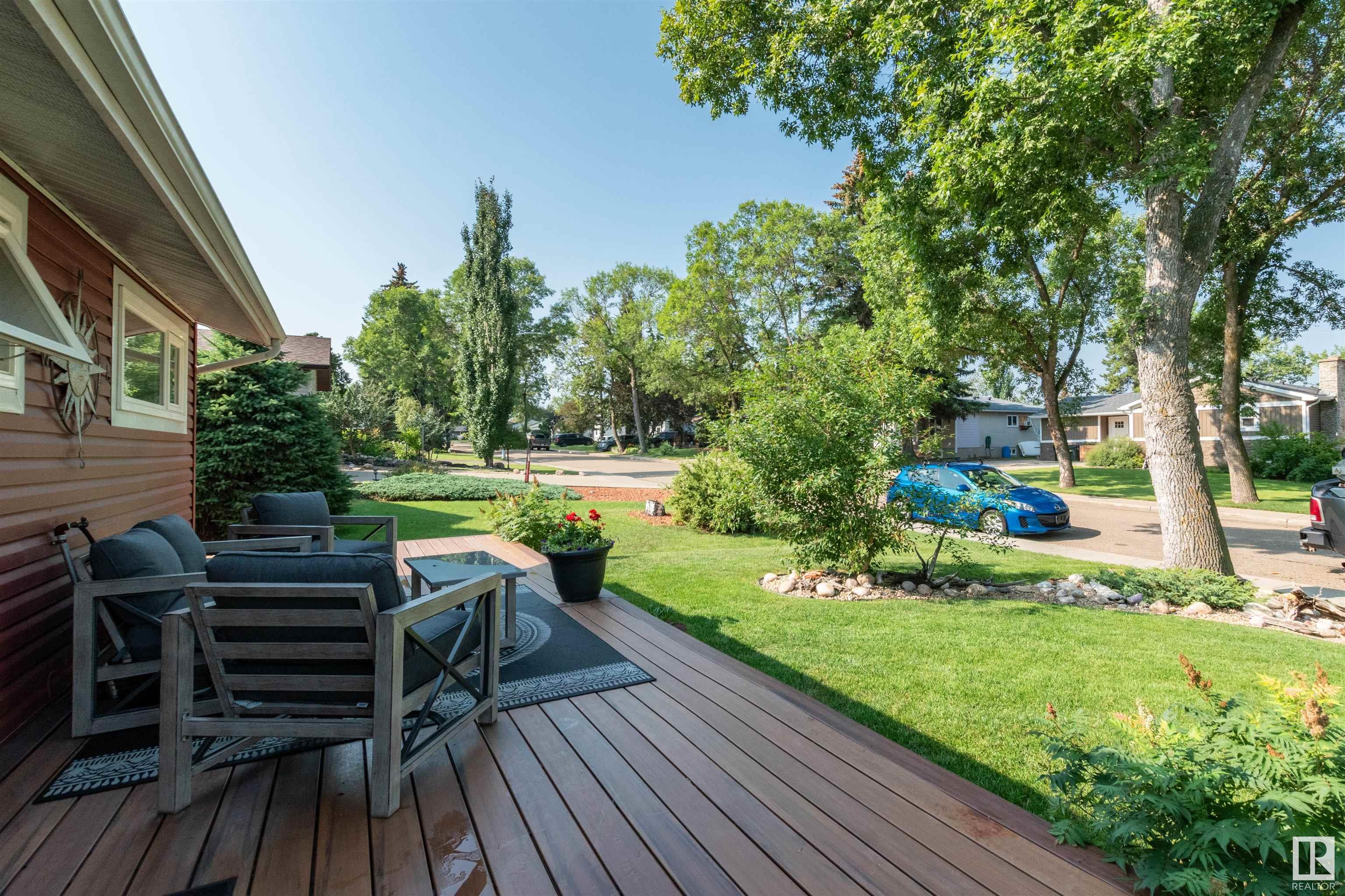 Listing E4351481 - Large Photo # 34