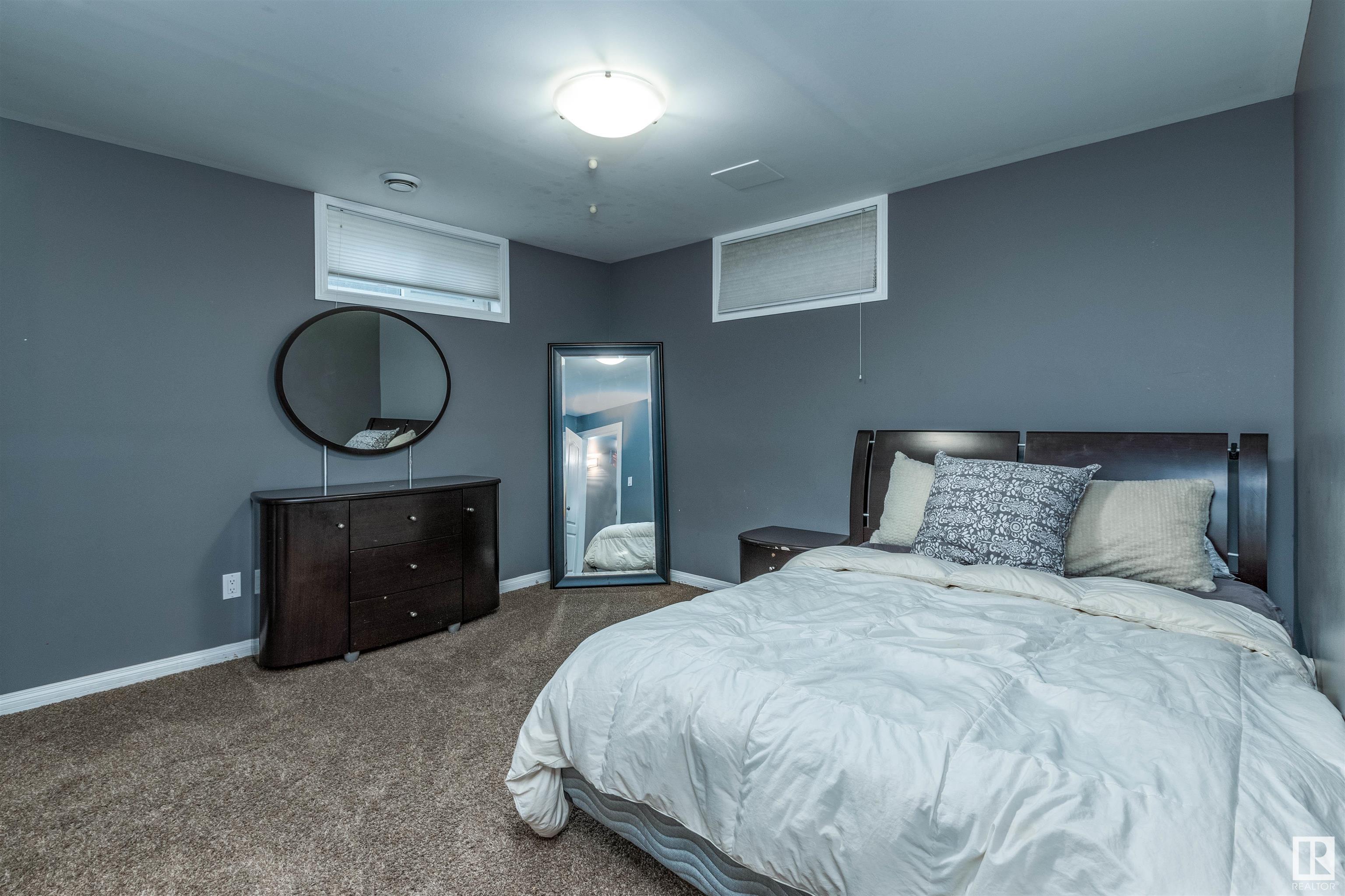 Listing E4351481 - Large Photo # 21