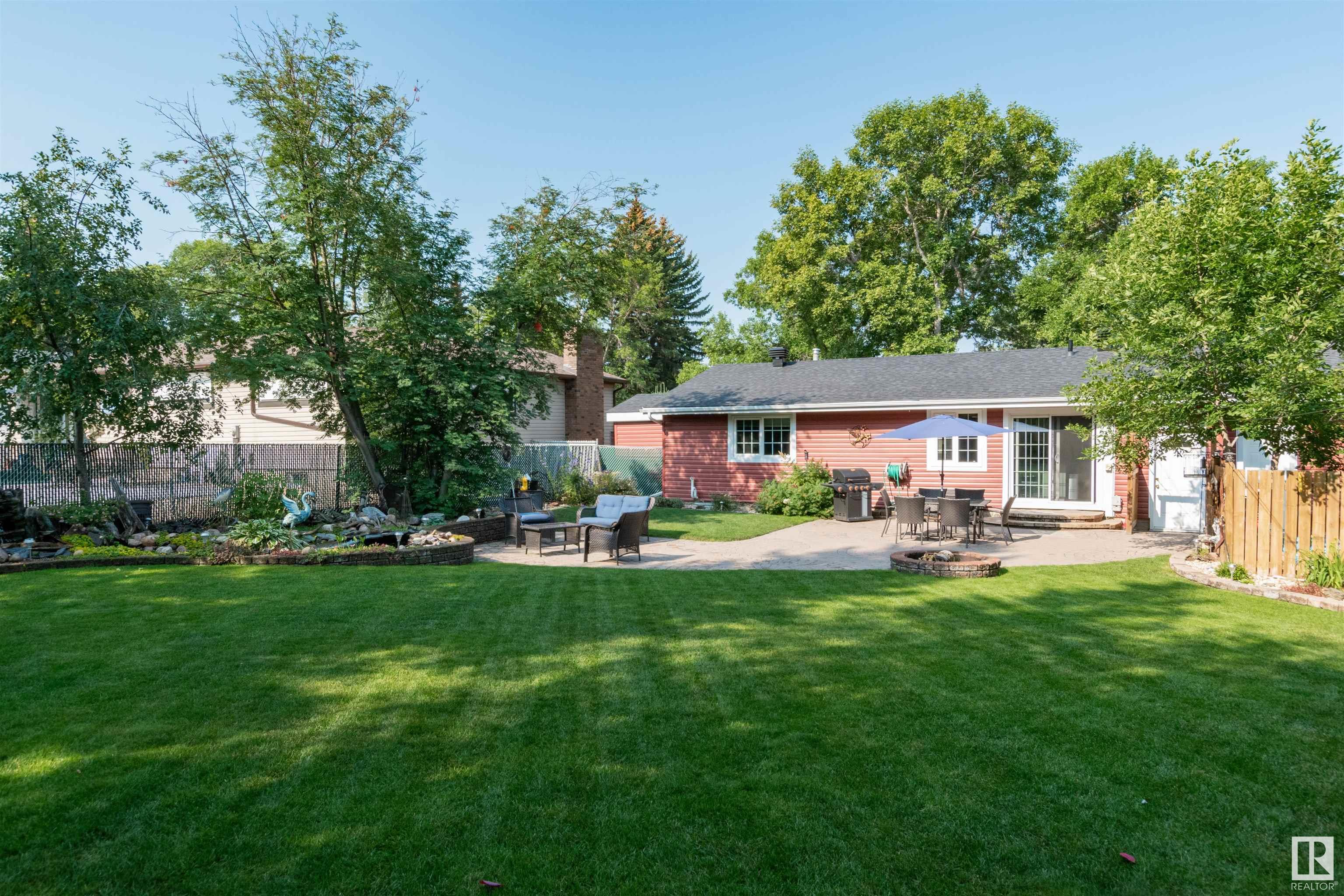 Listing E4351481 - Large Photo # 32