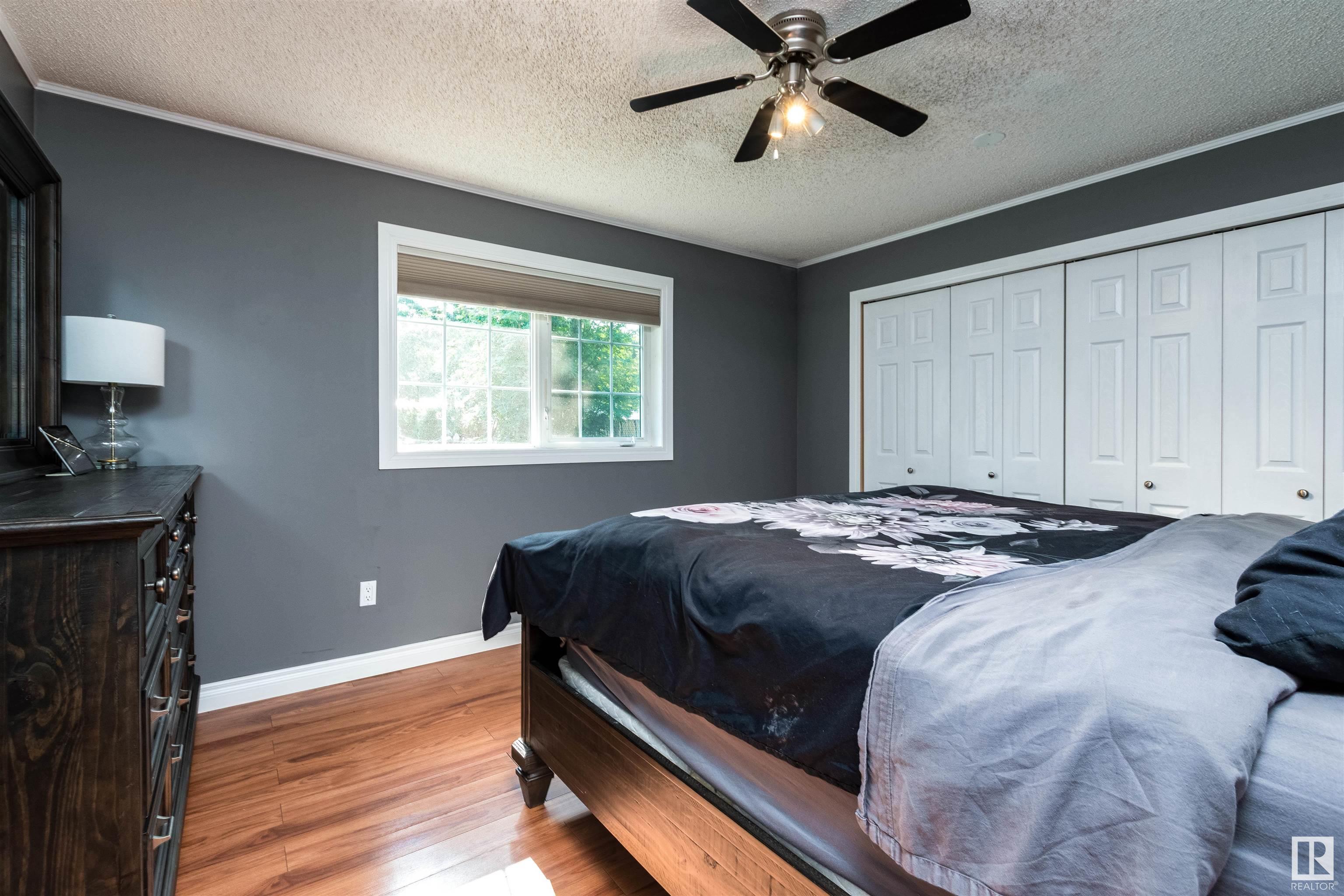 Listing E4351481 - Large Photo # 13