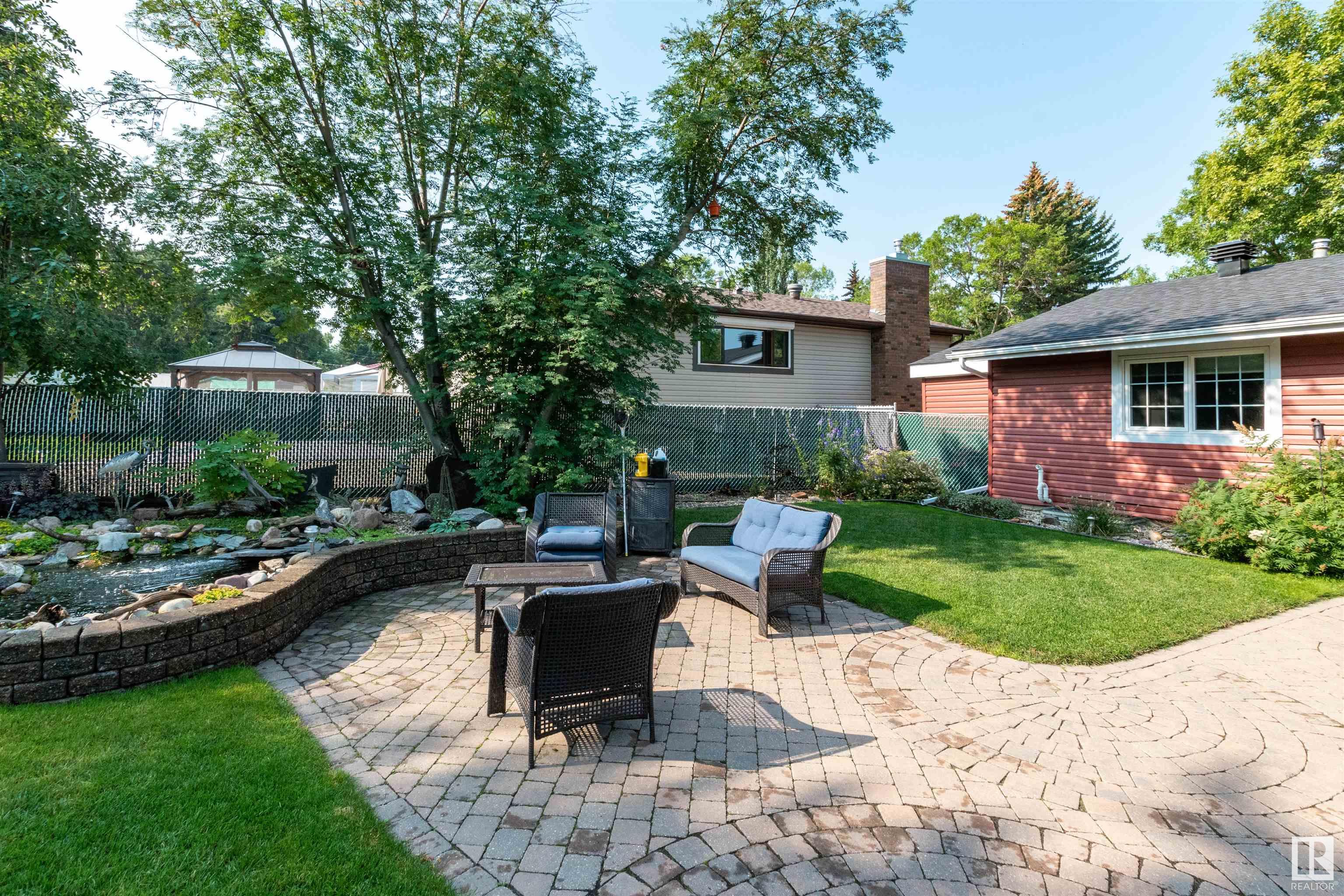 Listing E4351481 - Large Photo # 26