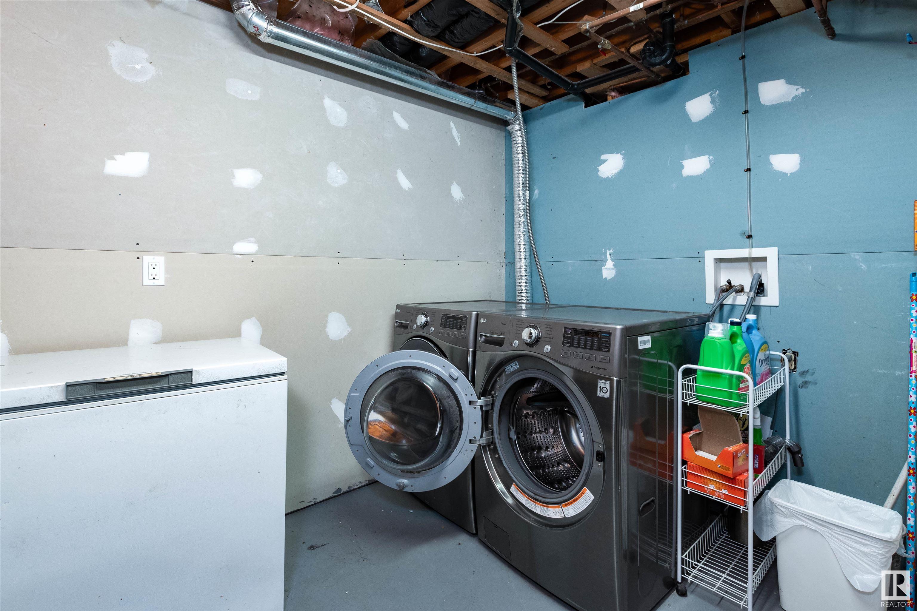Listing E4351481 - Large Photo # 22