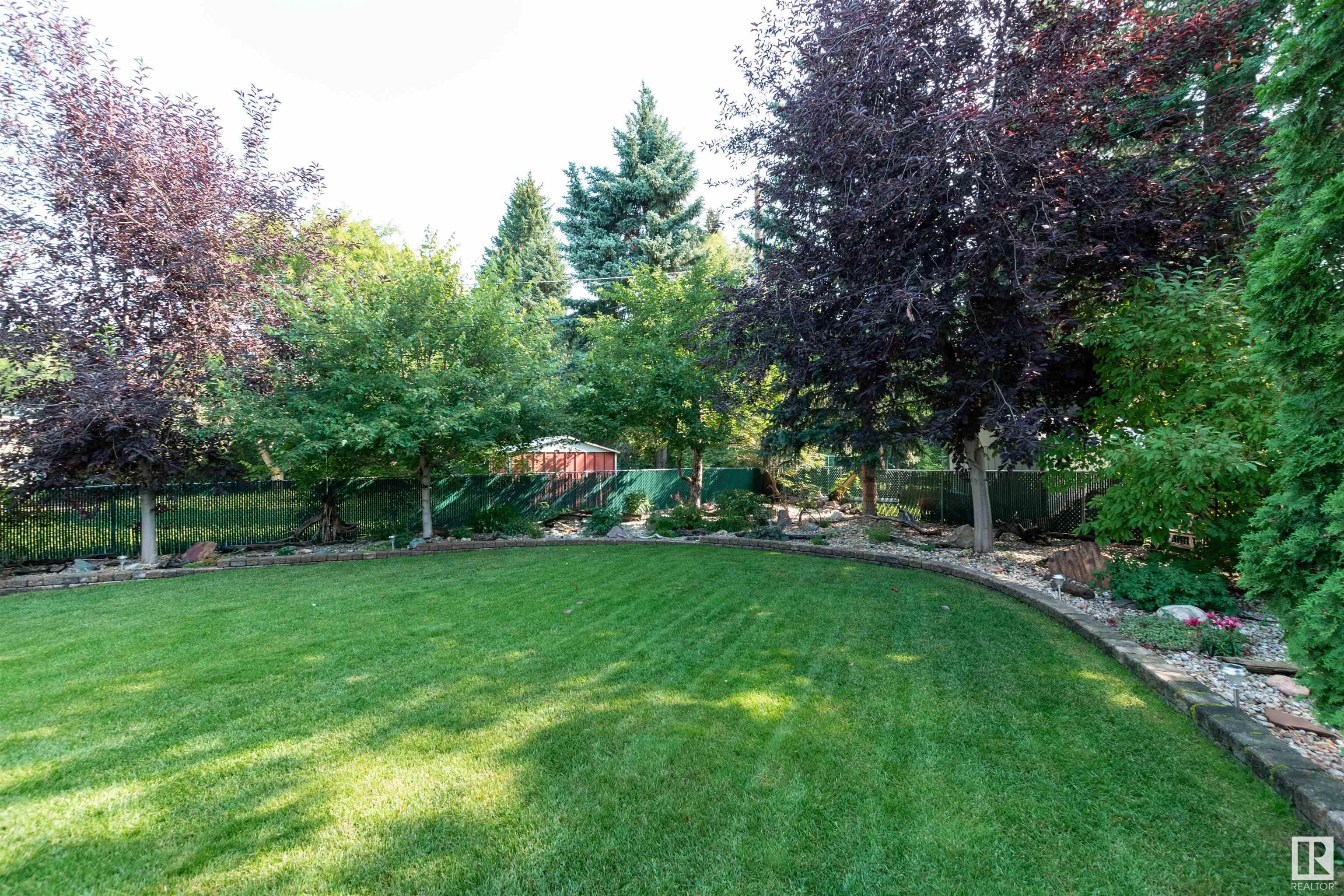 Listing E4351481 - Large Photo # 30