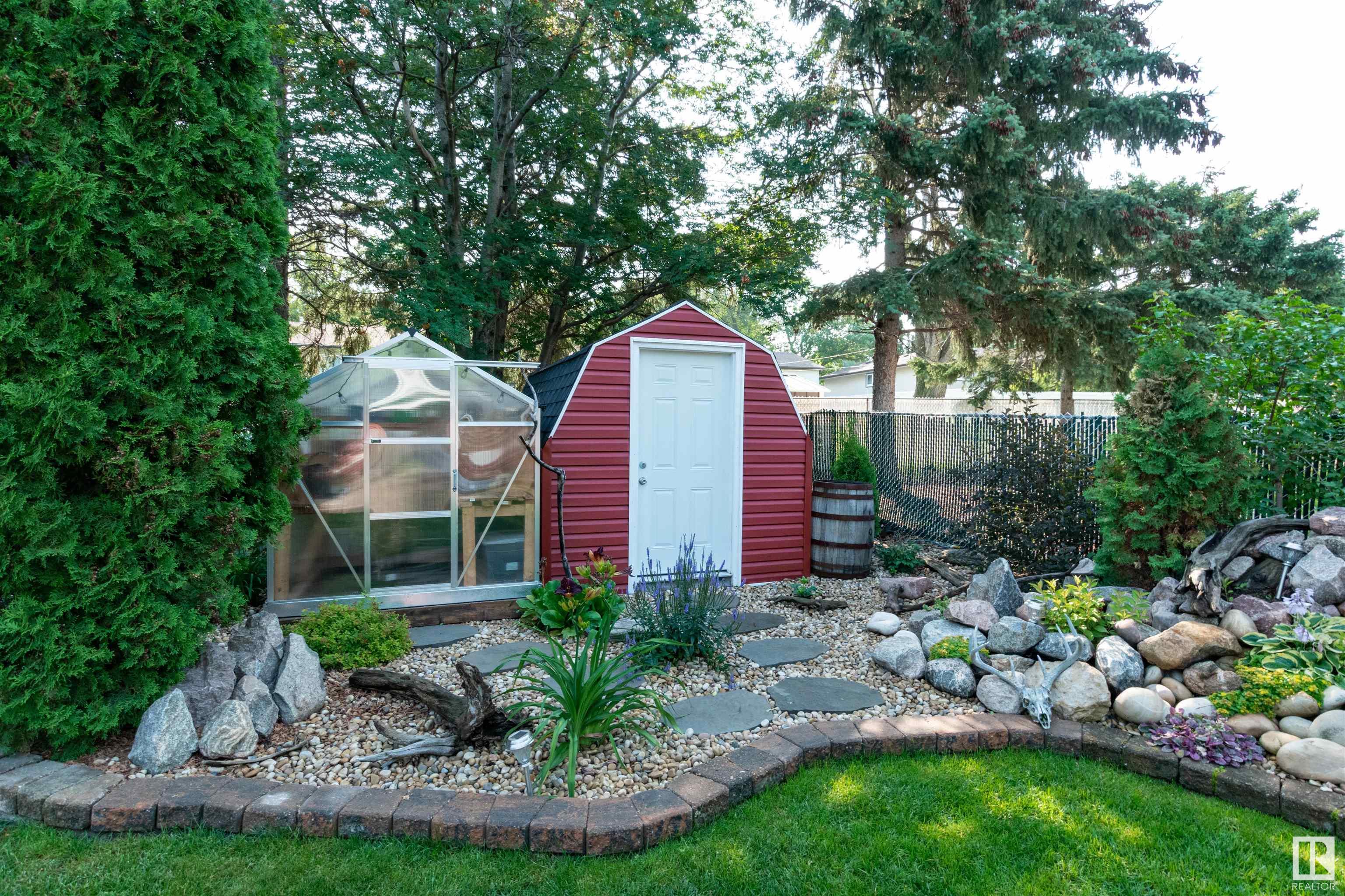 Listing E4351481 - Large Photo # 29