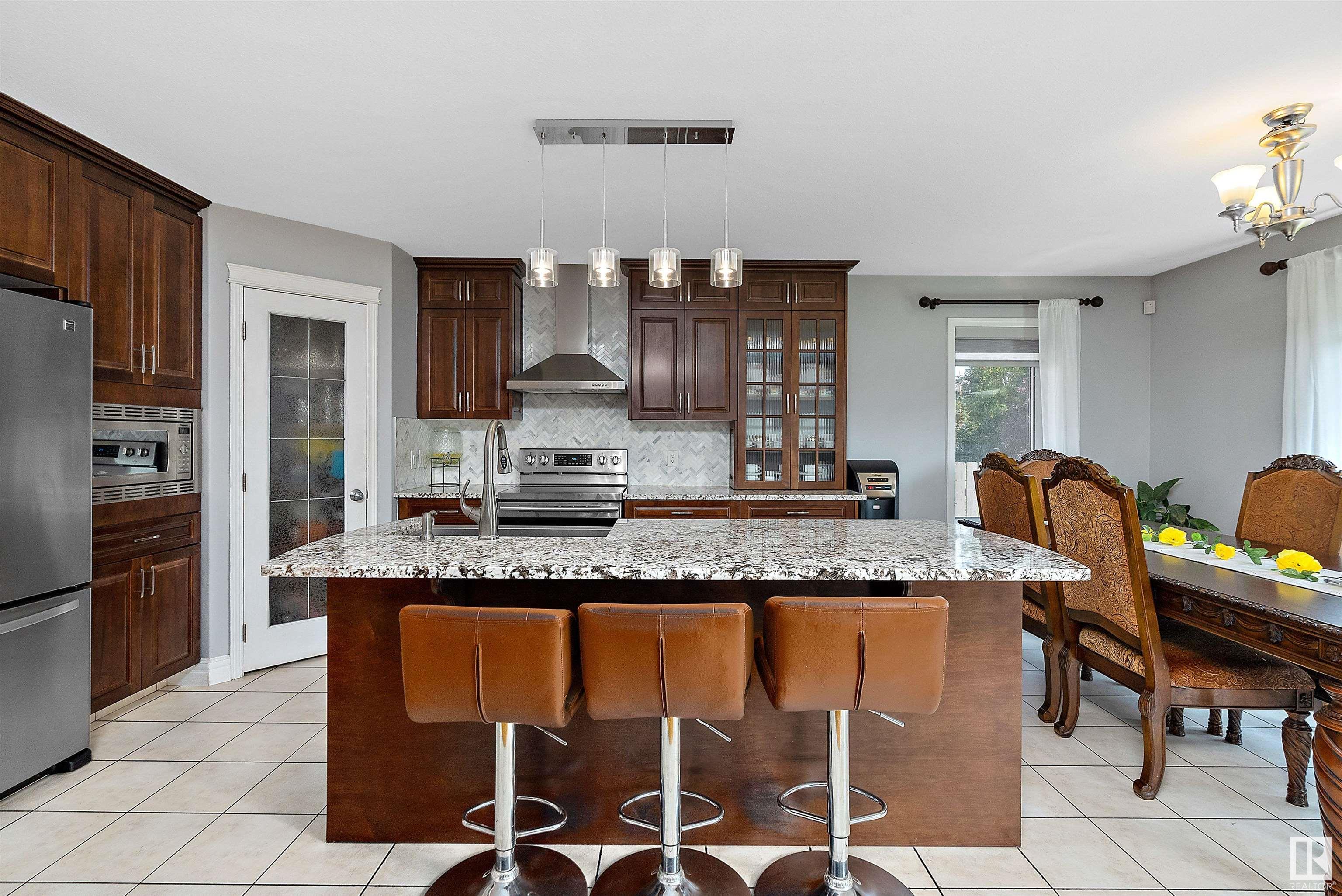 6731 165 Avenue, Edmonton