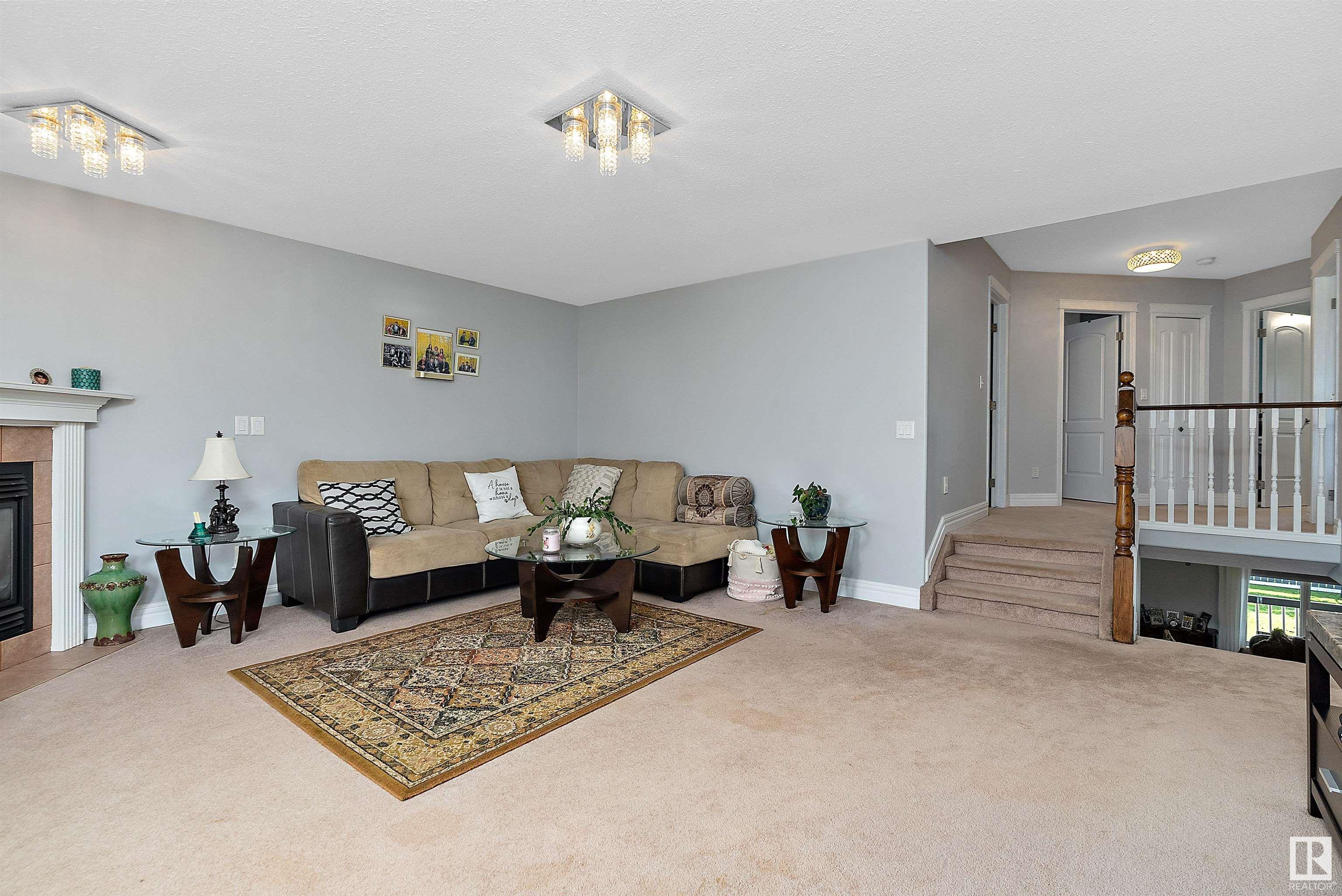 6731 165 Avenue, Edmonton