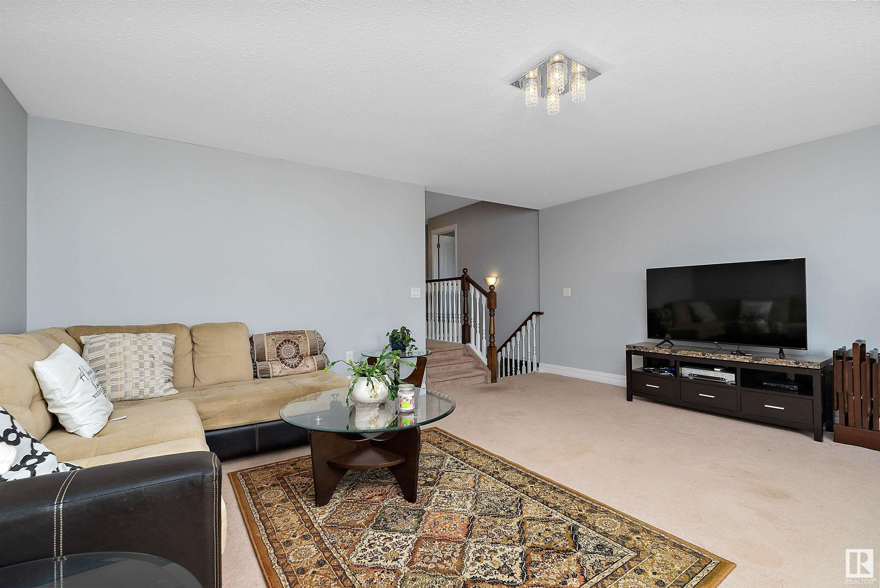 6731 165 Avenue, Edmonton