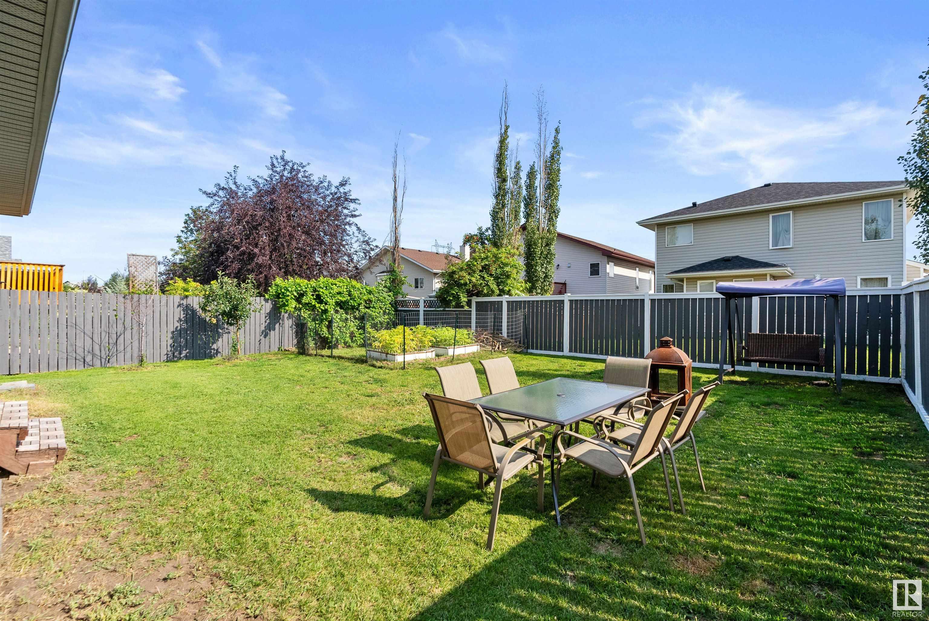 6731 165 Avenue, Edmonton
