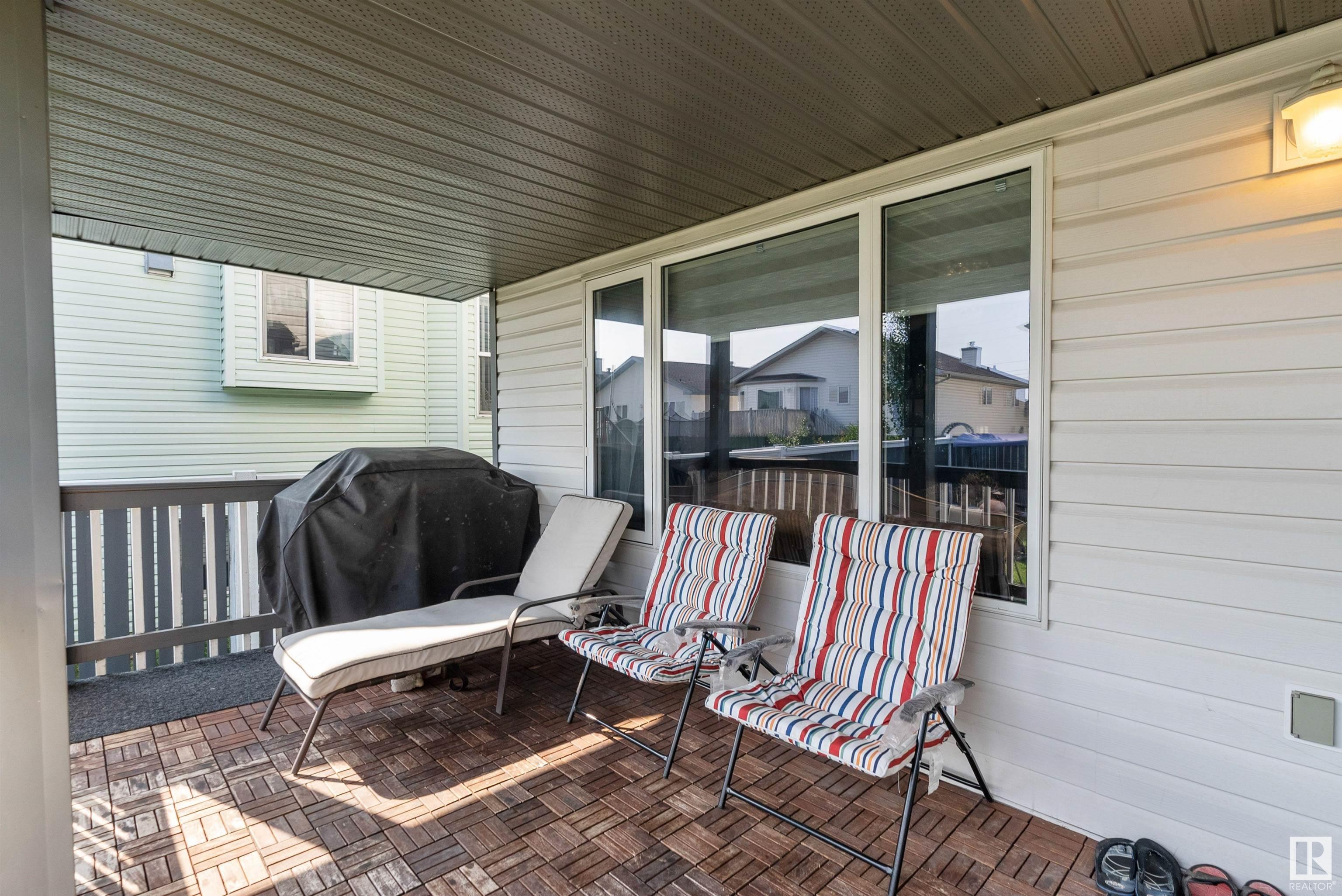 6731 165 Avenue, Edmonton