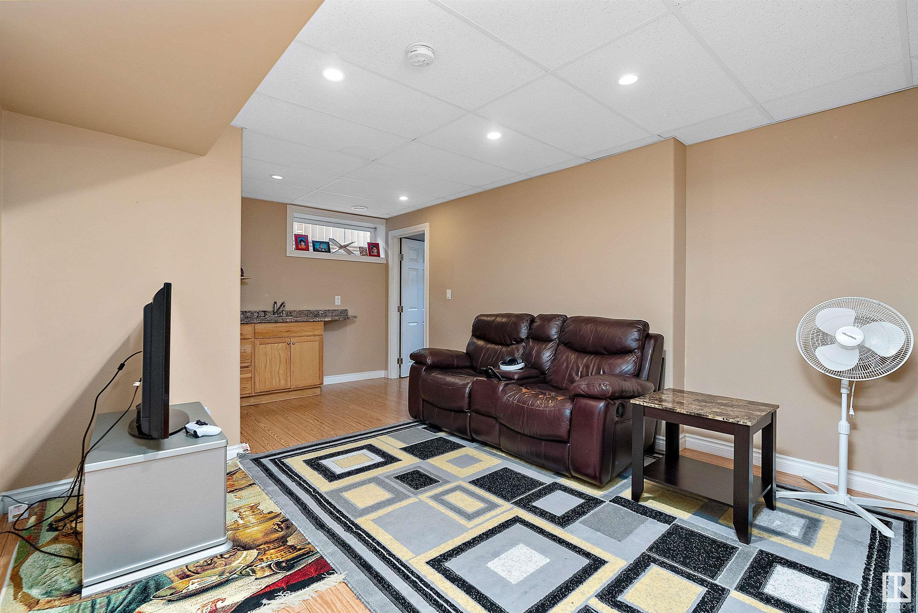 6731 165 Avenue, Edmonton