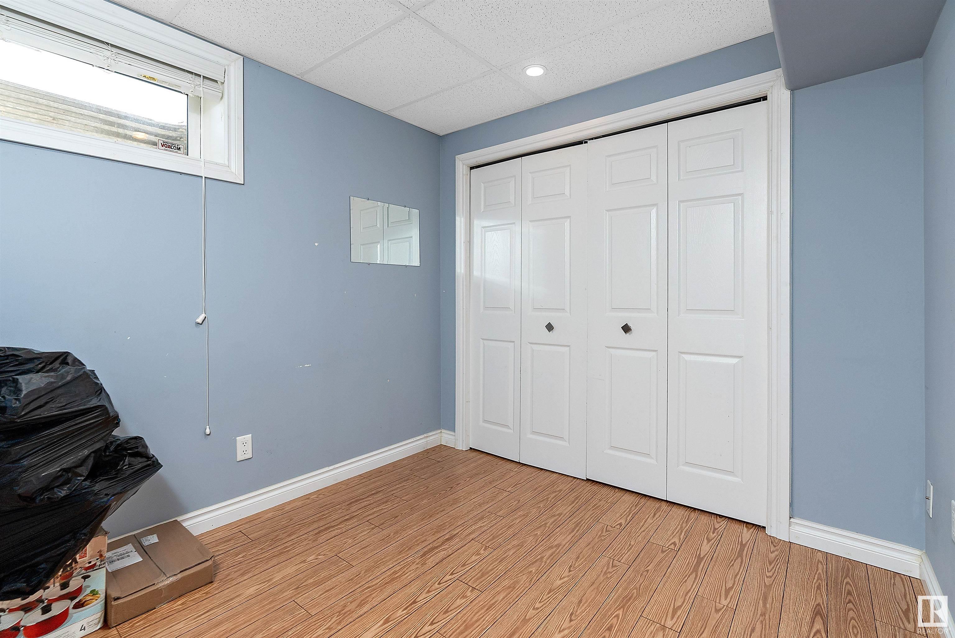 6731 165 Avenue, Edmonton