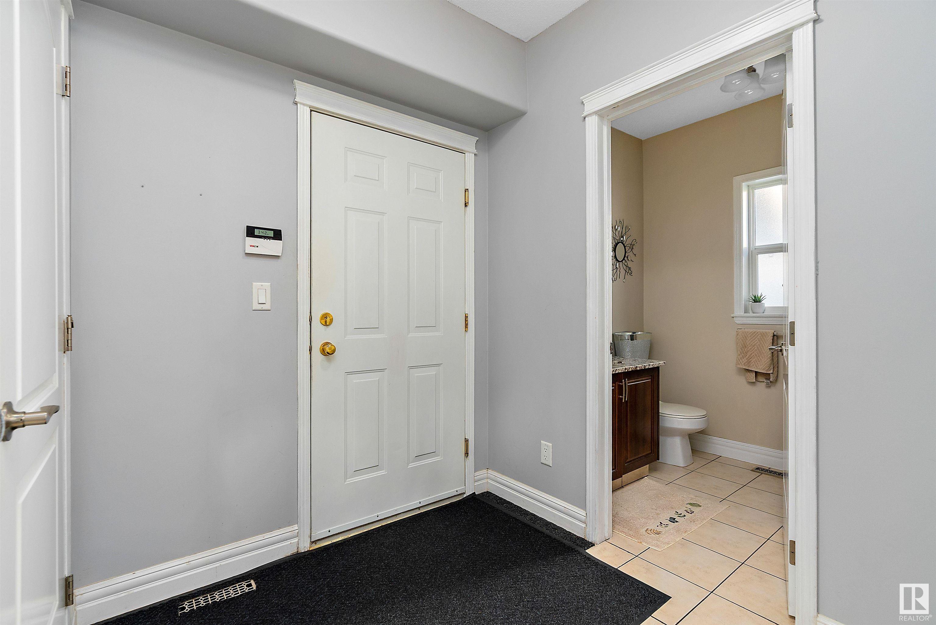6731 165 Avenue, Edmonton