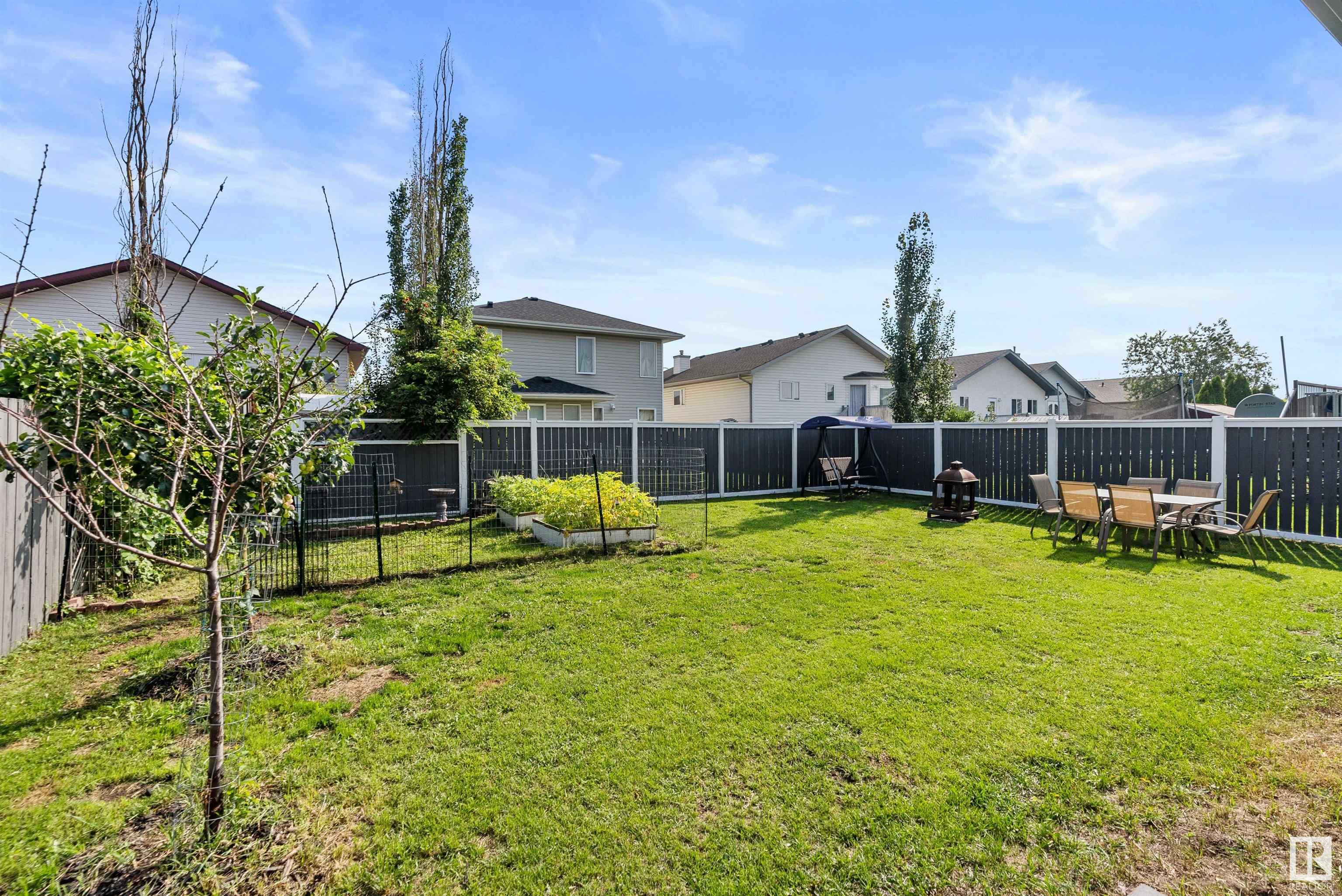 6731 165 Avenue, Edmonton
