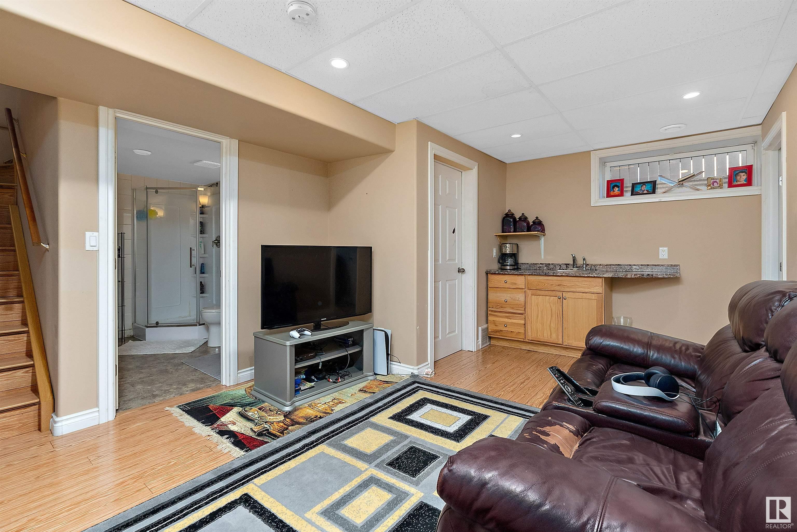 6731 165 Avenue, Edmonton