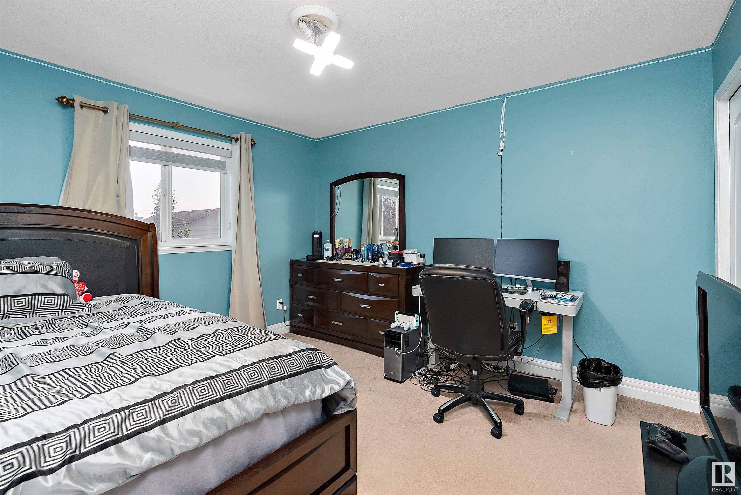 6731 165 Avenue, Edmonton
