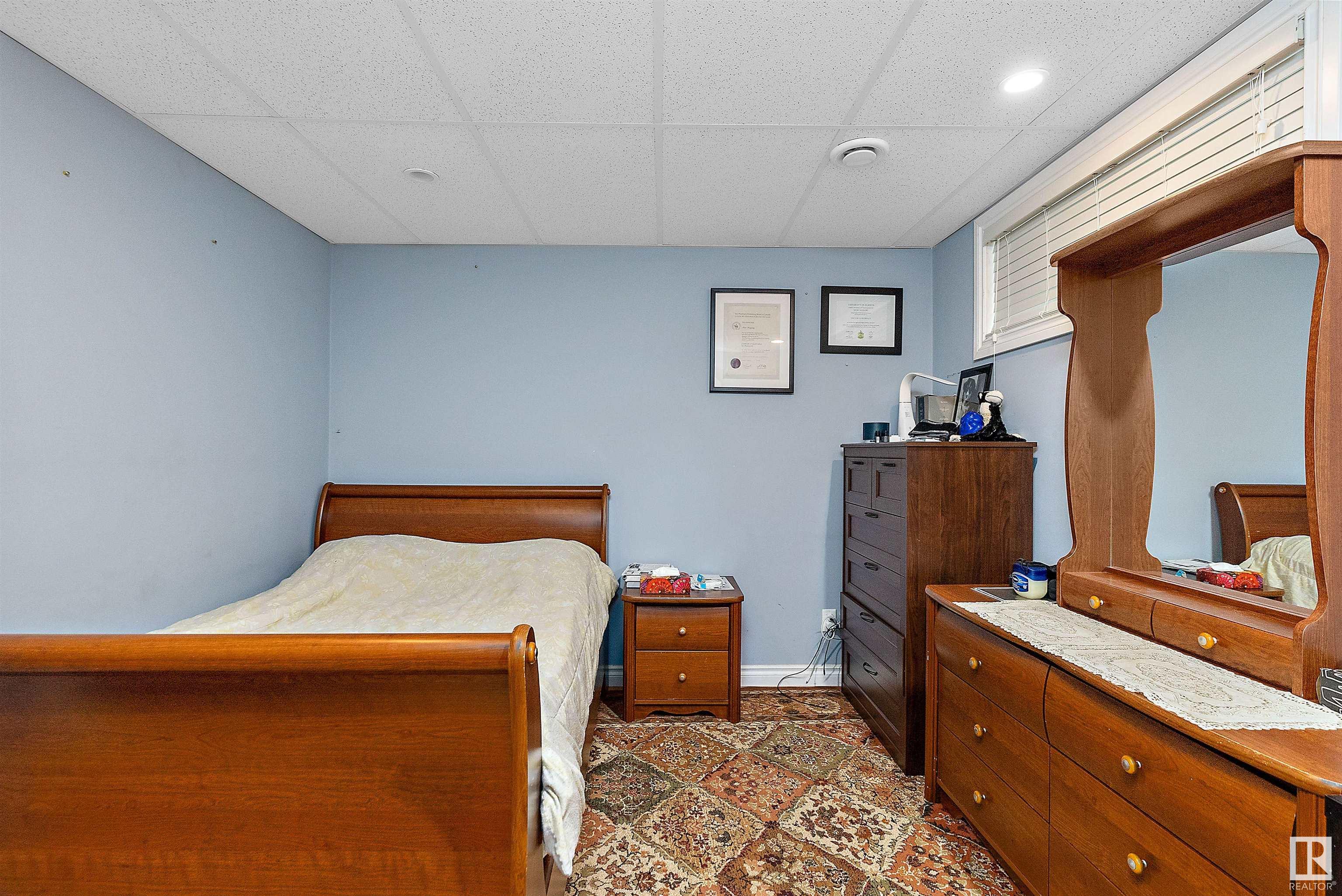 6731 165 Avenue, Edmonton