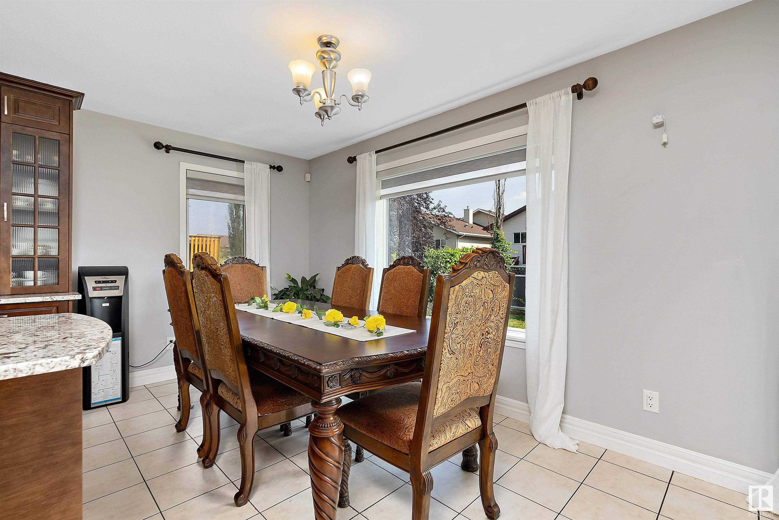 6731 165 Avenue, Edmonton