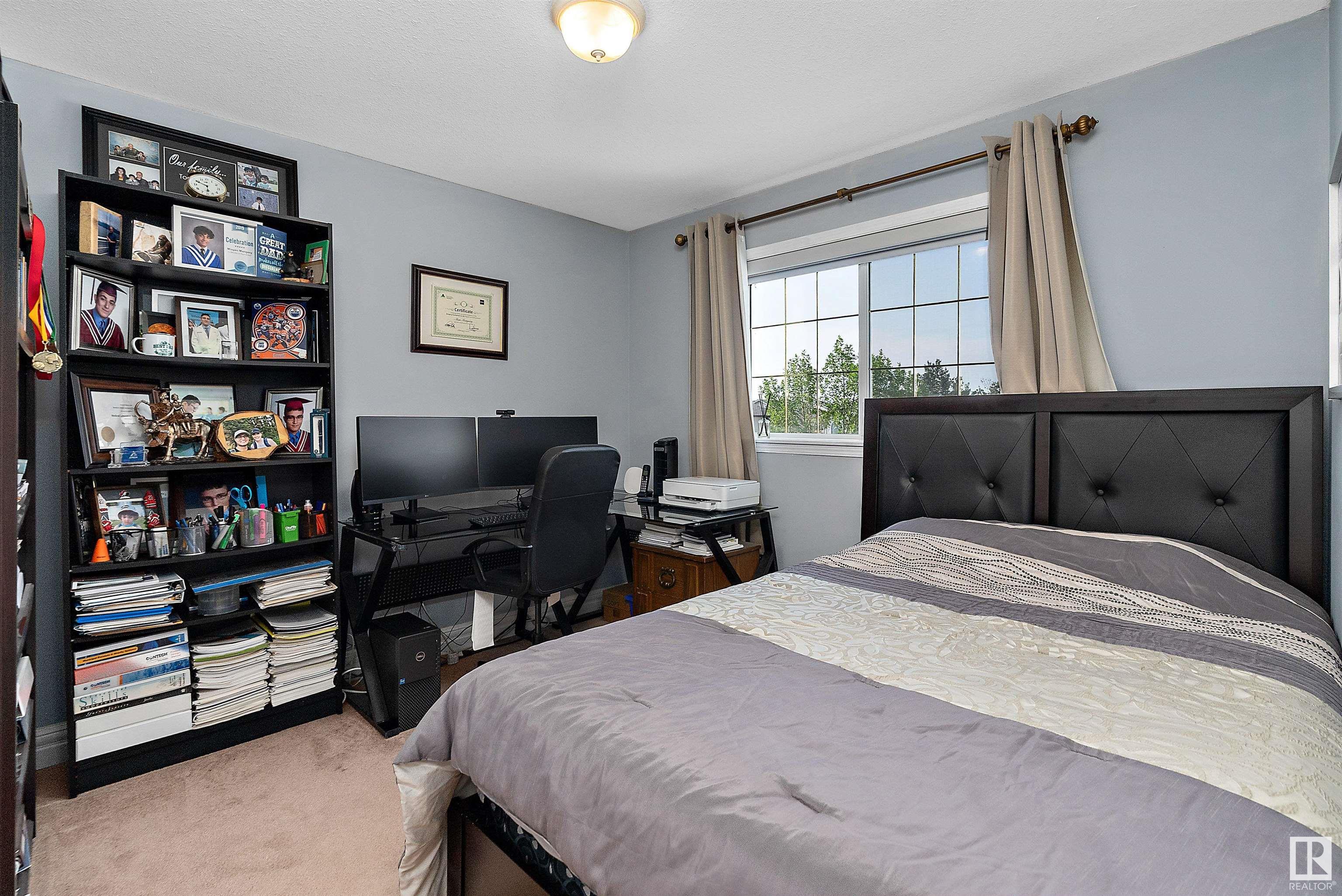6731 165 Avenue, Edmonton