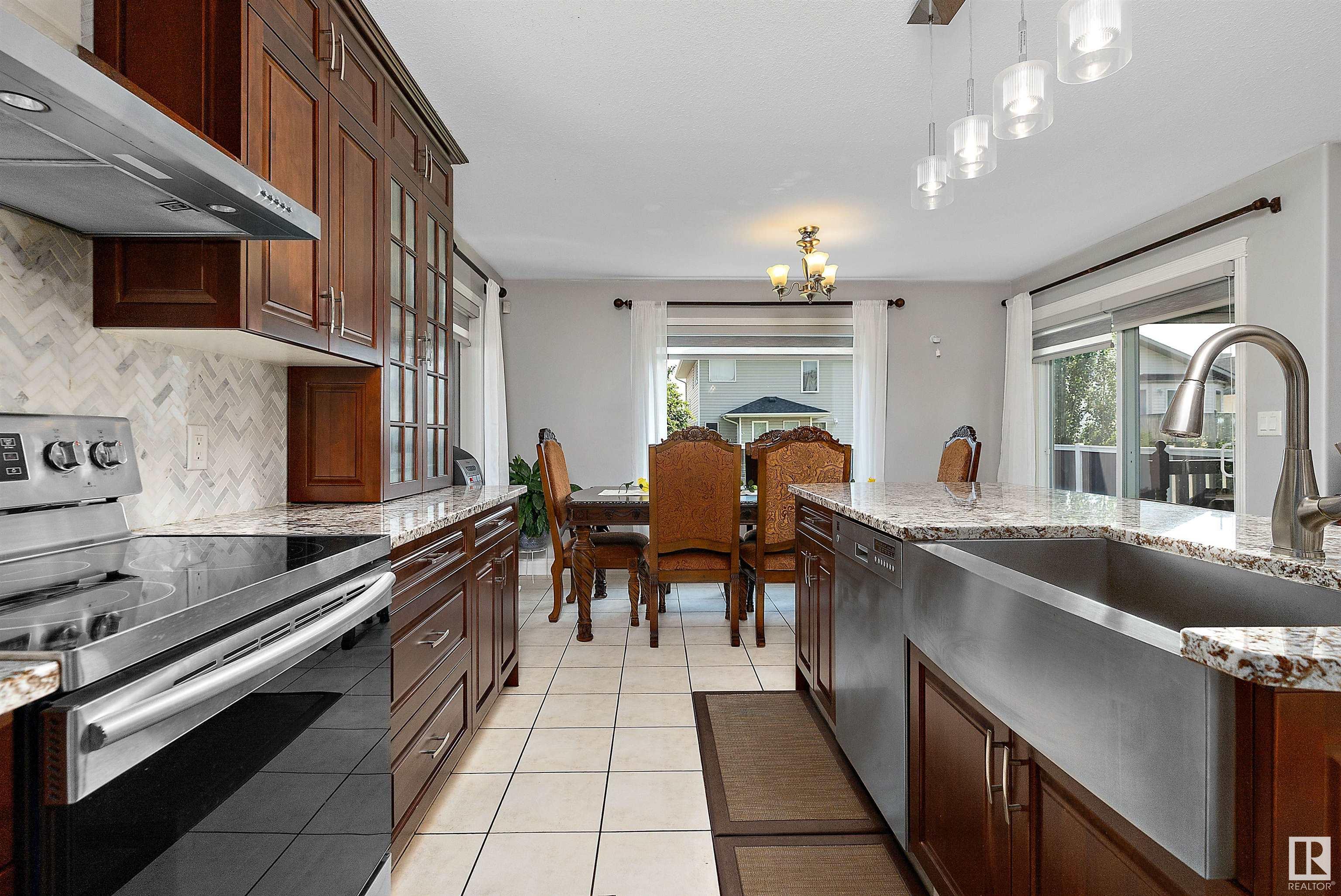 6731 165 Avenue, Edmonton