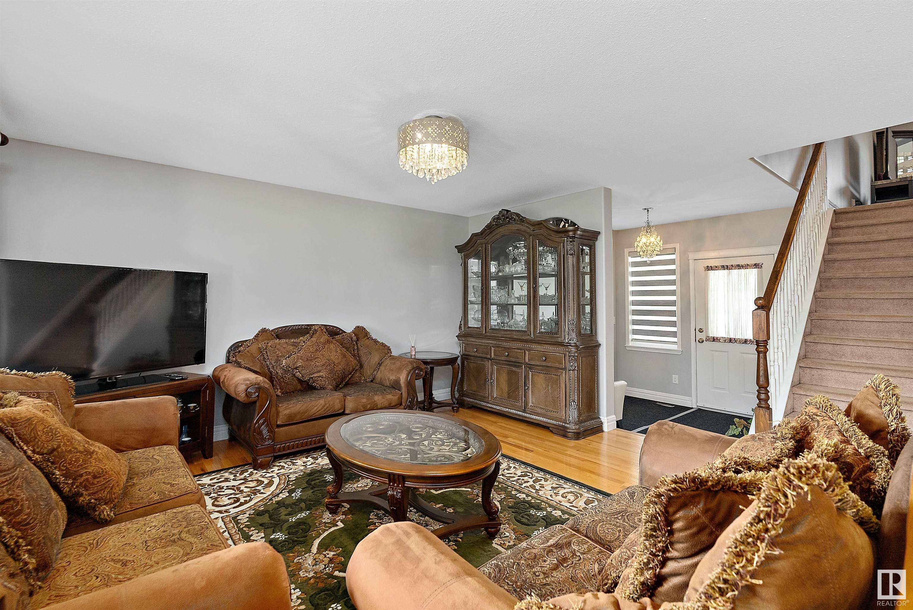 6731 165 Avenue, Edmonton