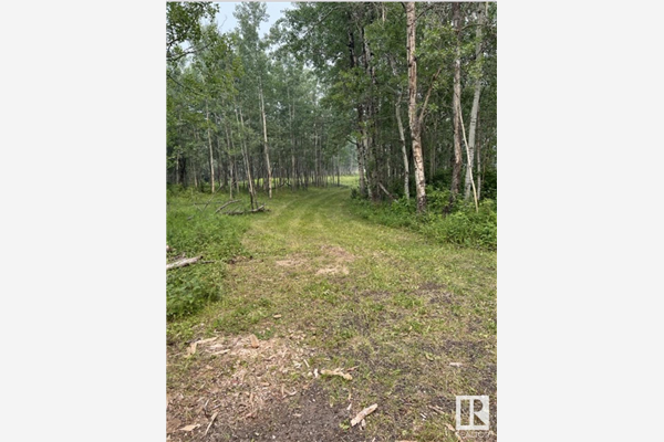 51509 RGE RD 222, Rural Strathcona County