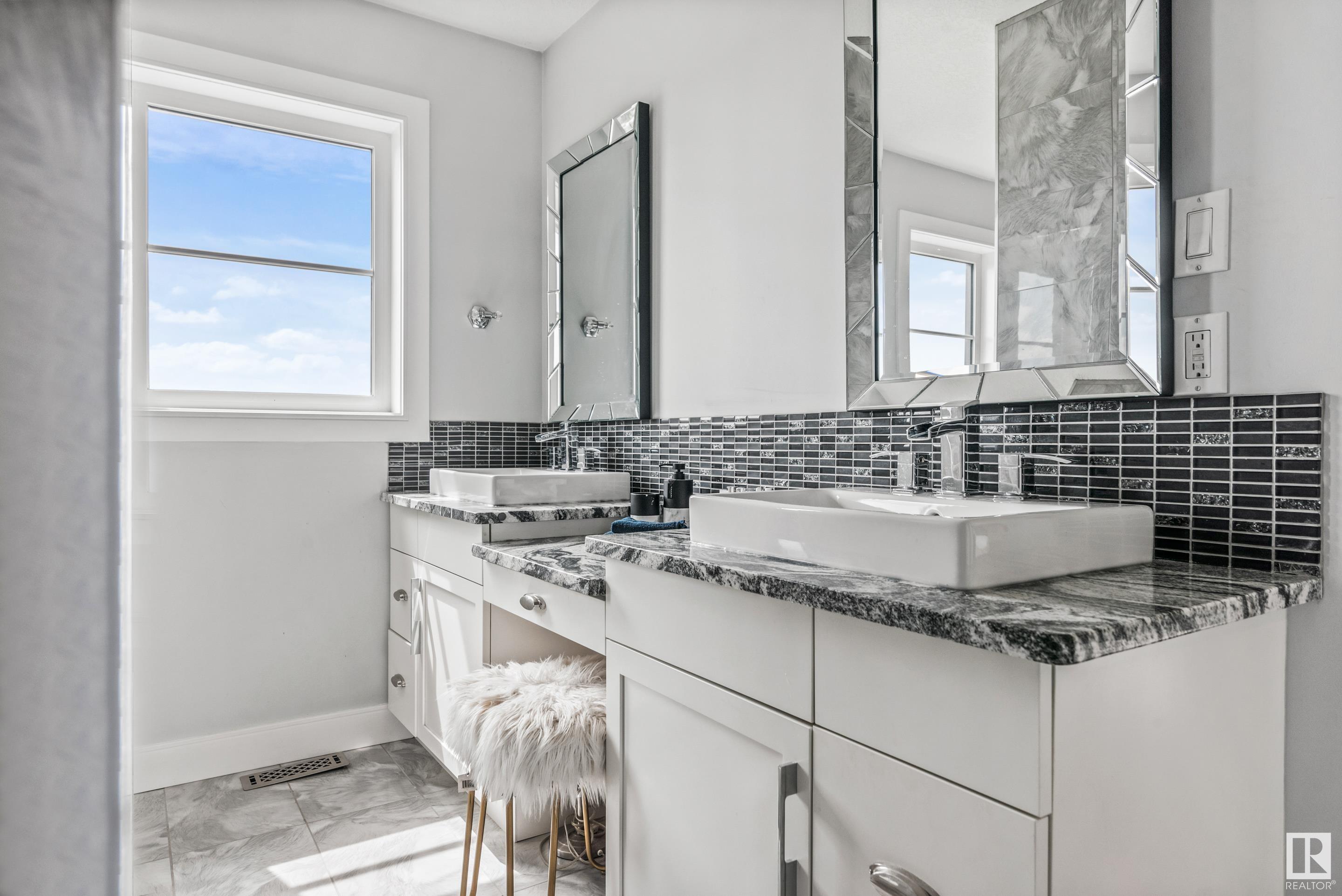 Listing E4351702 - Large Photo # 30