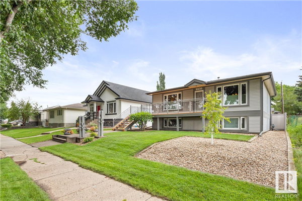 10450 77 Street, Edmonton