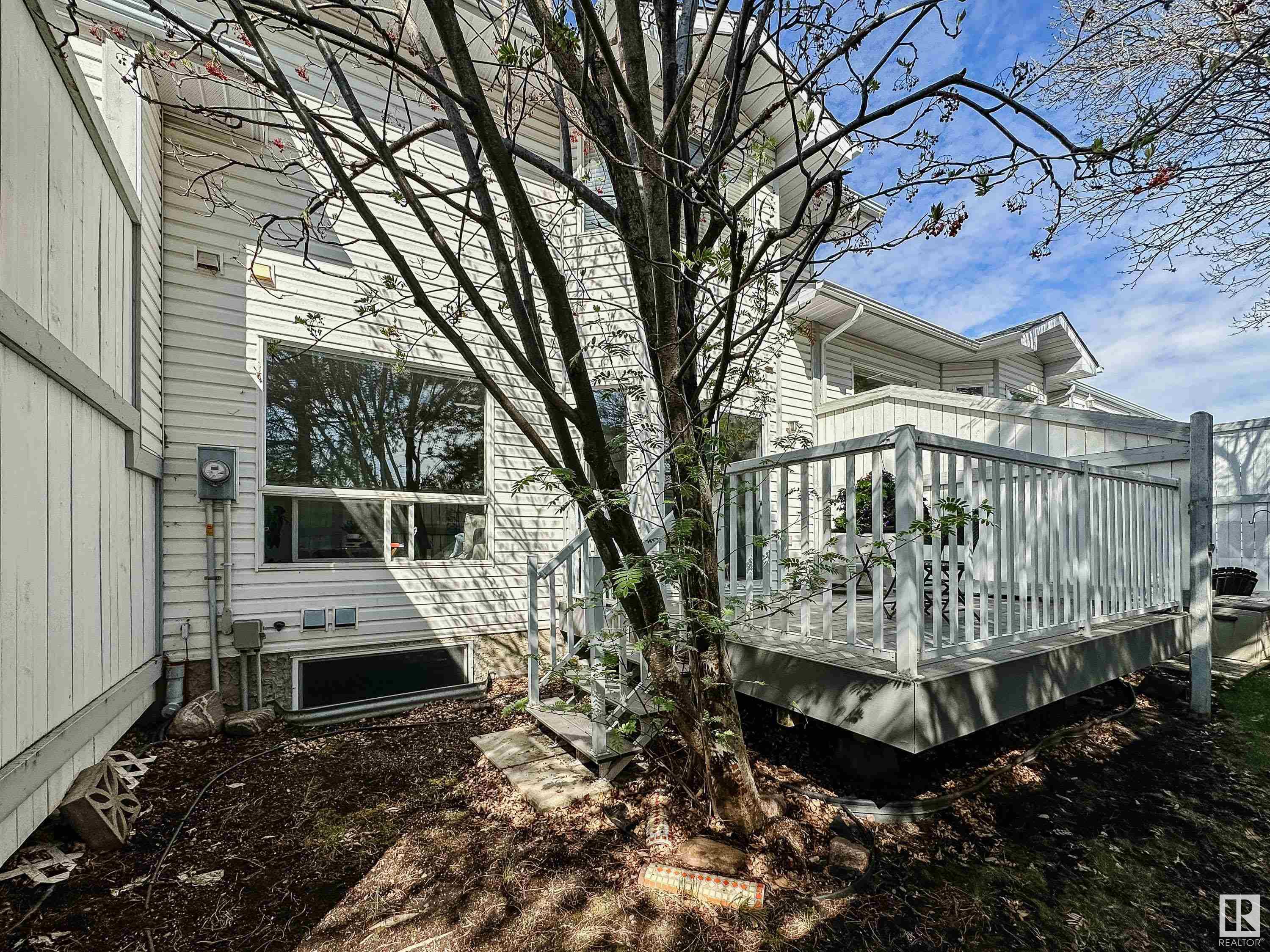 Listing E4351776 - Large Photo # 38