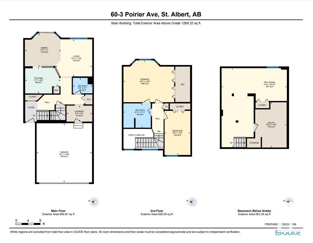 Listing E4351776 - Large Photo # 39