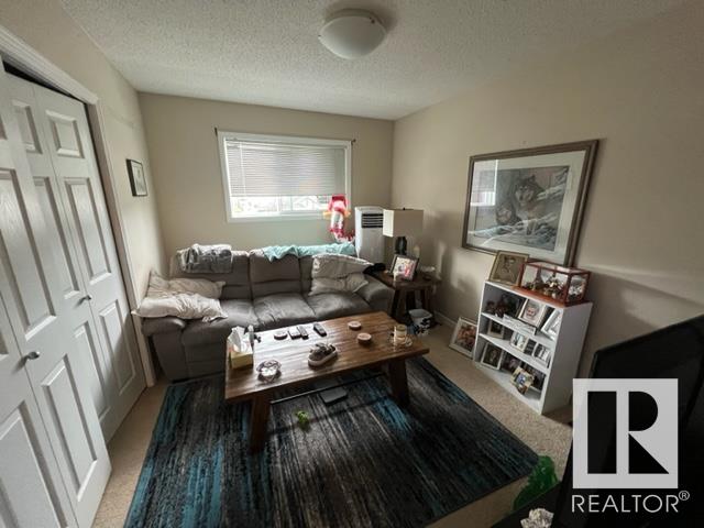 Listing E4351782 - Large Photo # 12
