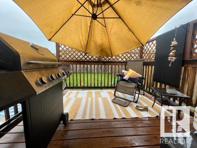 Listing E4351782 - Large Photo # 15