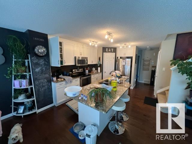 Listing E4351782 - Large Photo # 5
