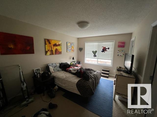 Listing E4351782 - Large Photo # 8