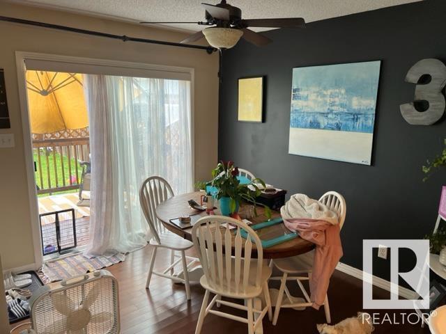 Listing E4351782 - Large Photo # 7
