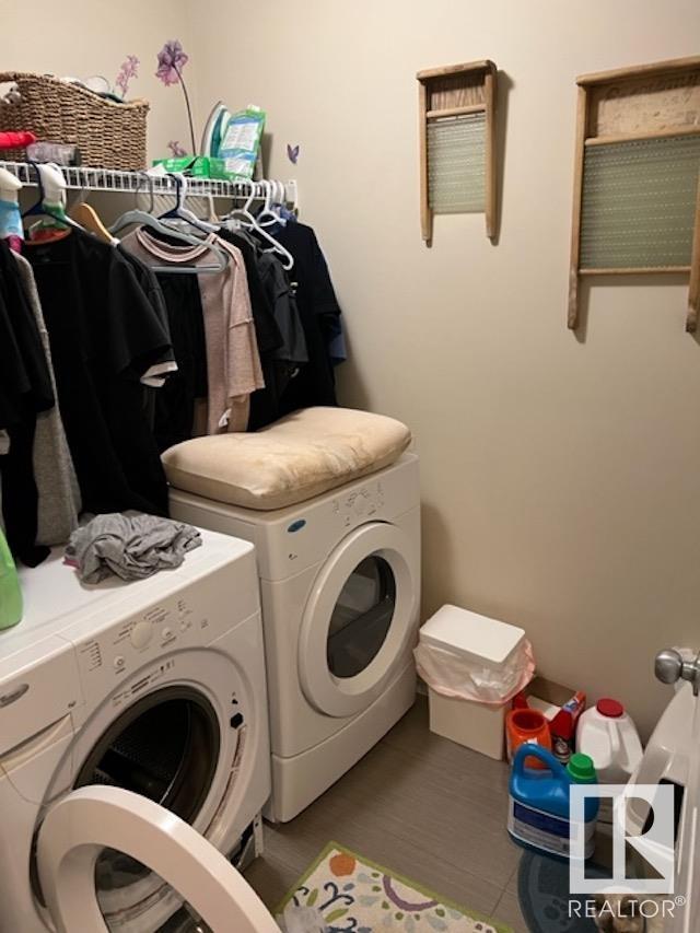 Listing E4351782 - Large Photo # 11