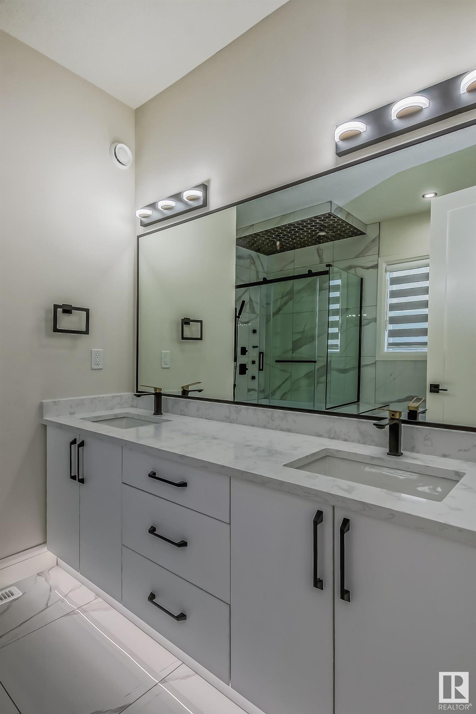 Listing E4351814 - Large Photo # 30