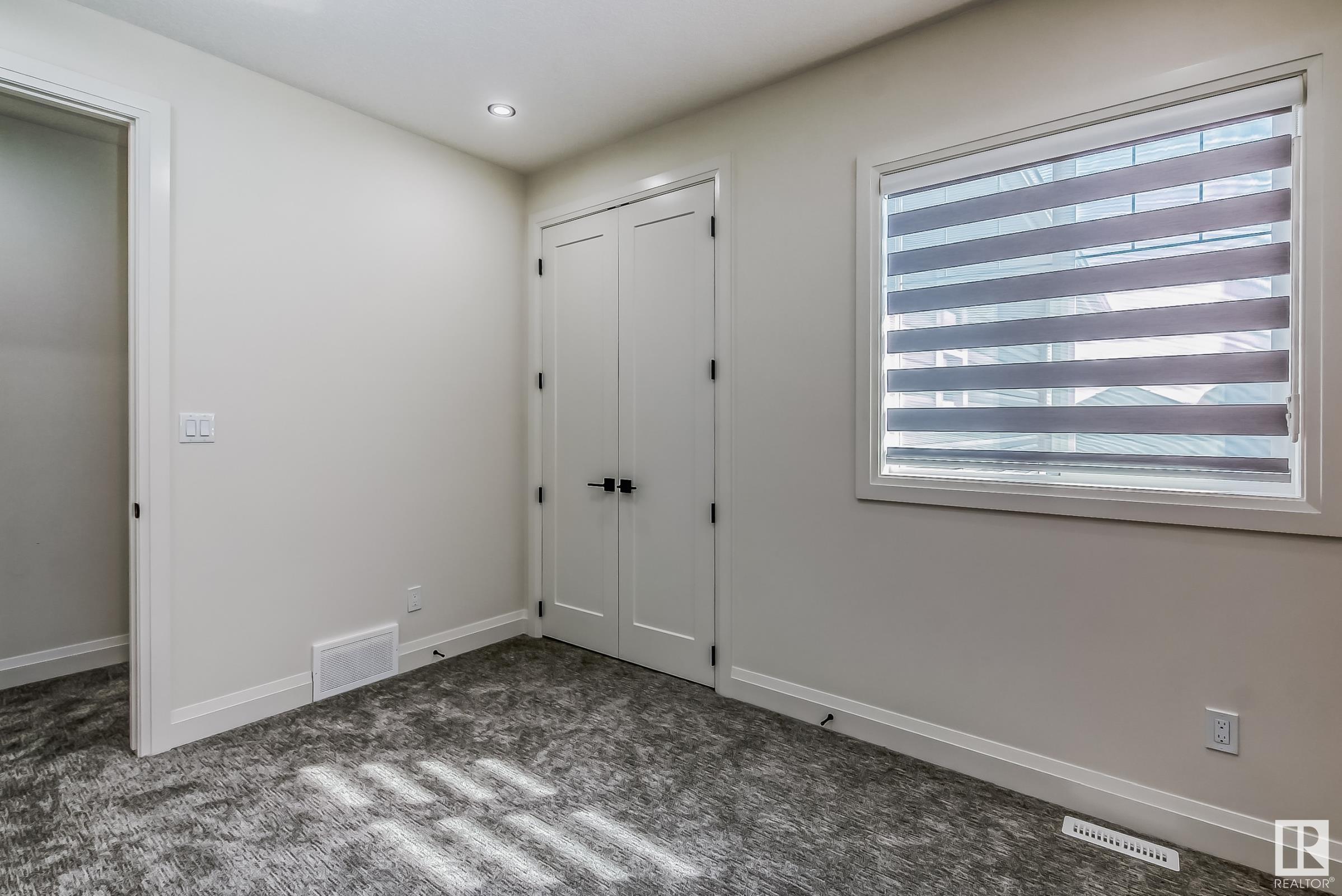 Listing E4351814 - Large Photo # 36