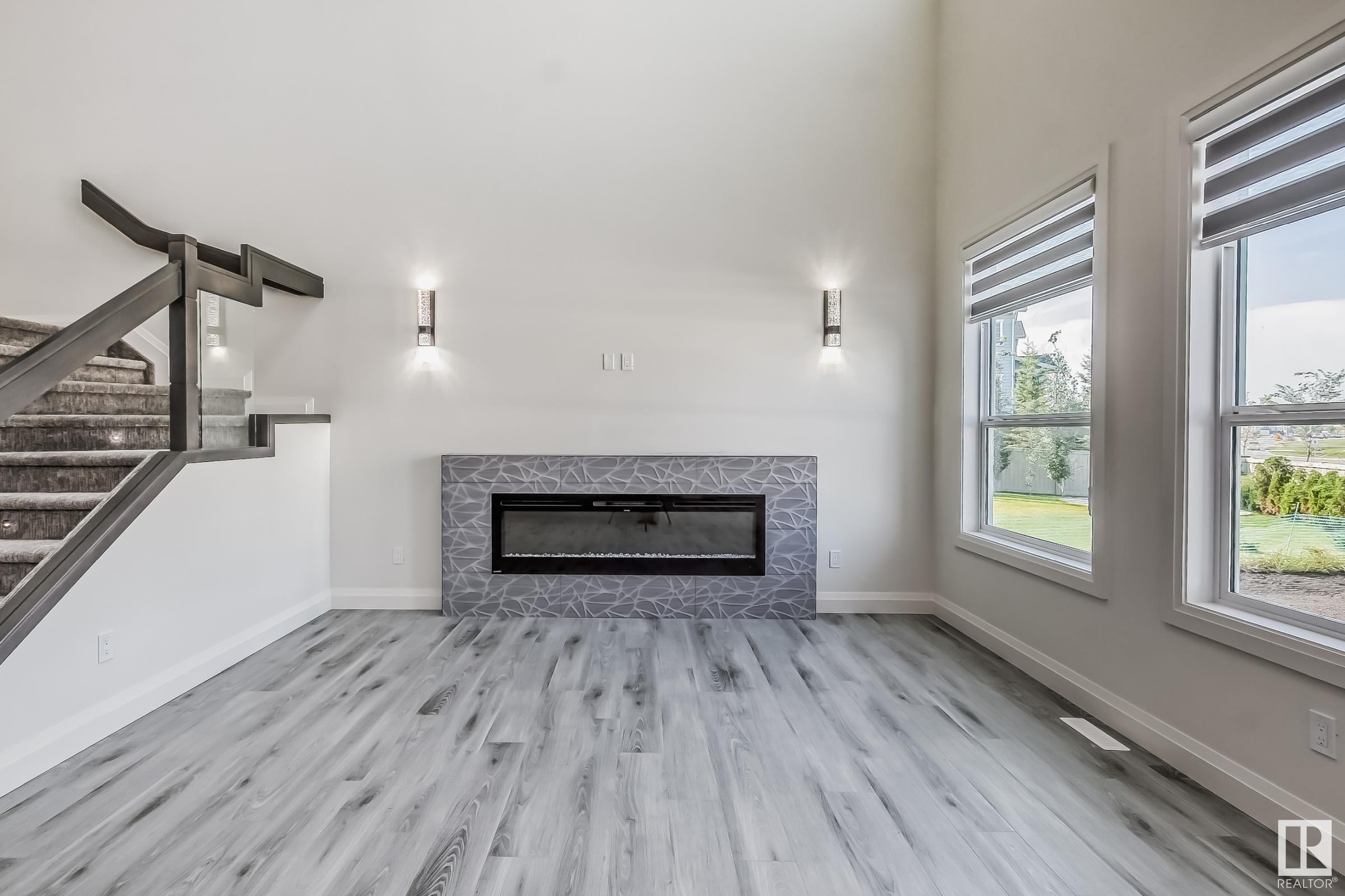 Listing E4351814 - Large Photo # 18