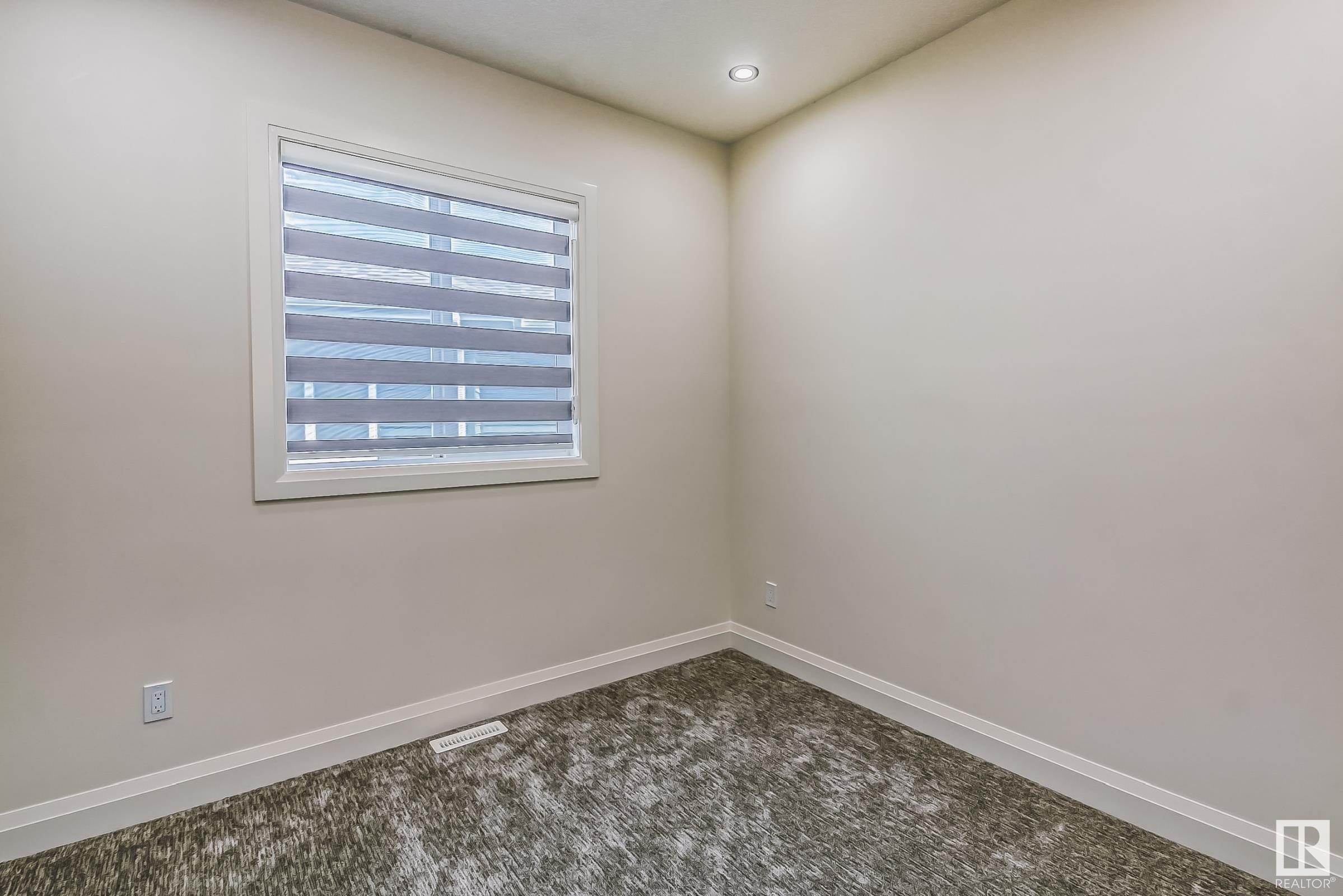 Listing E4351814 - Large Photo # 33
