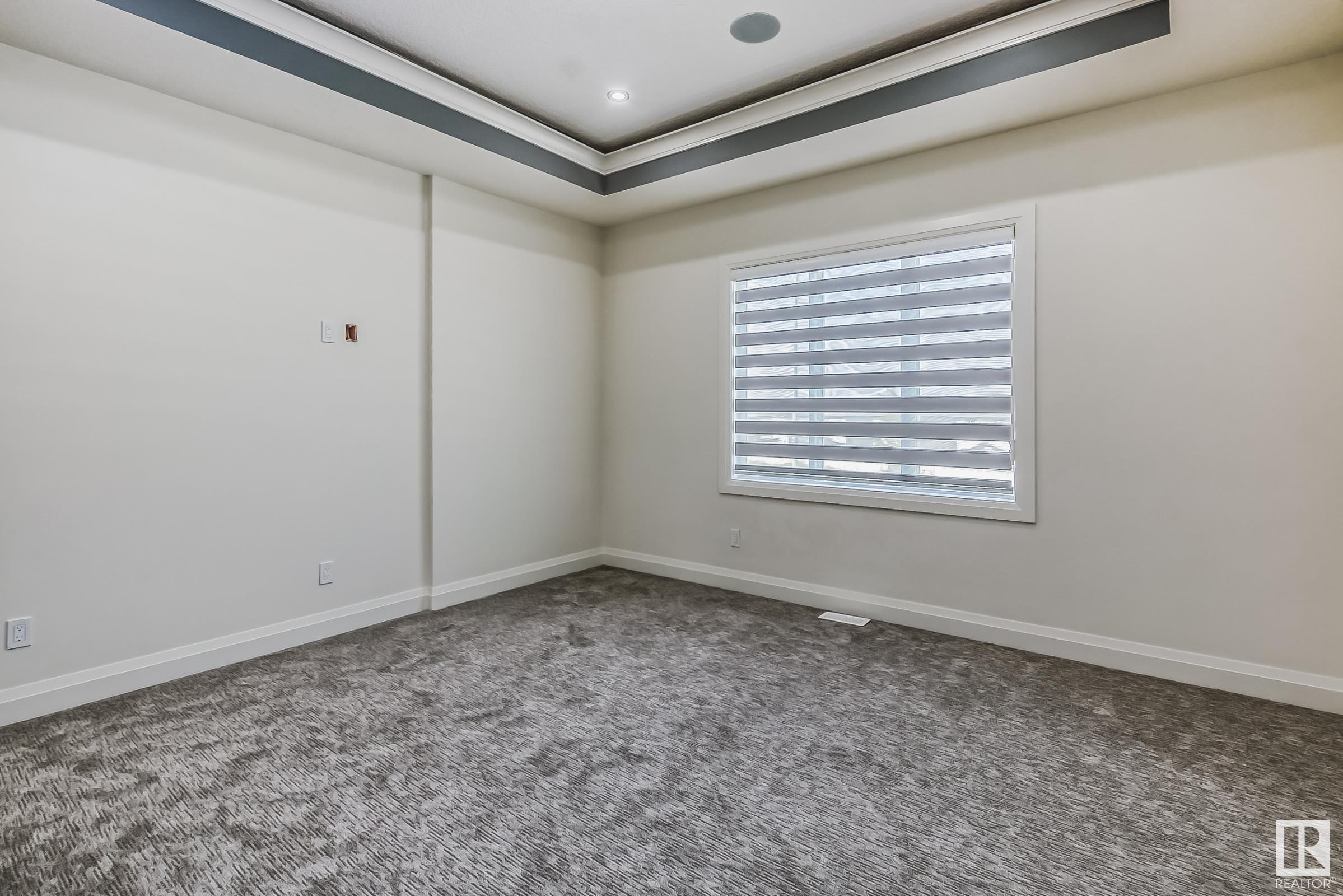 Listing E4351814 - Large Photo # 25