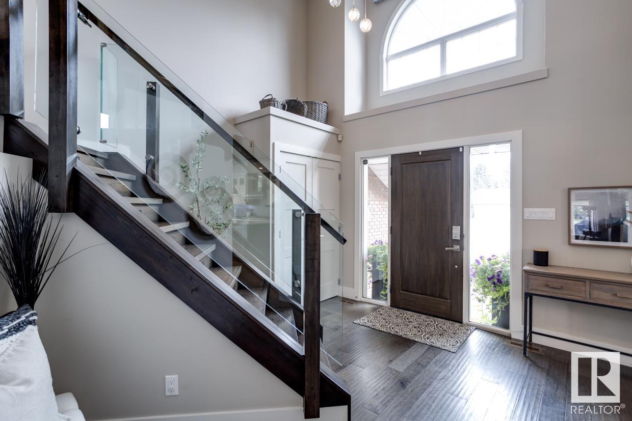 761 ESTATE Drive
