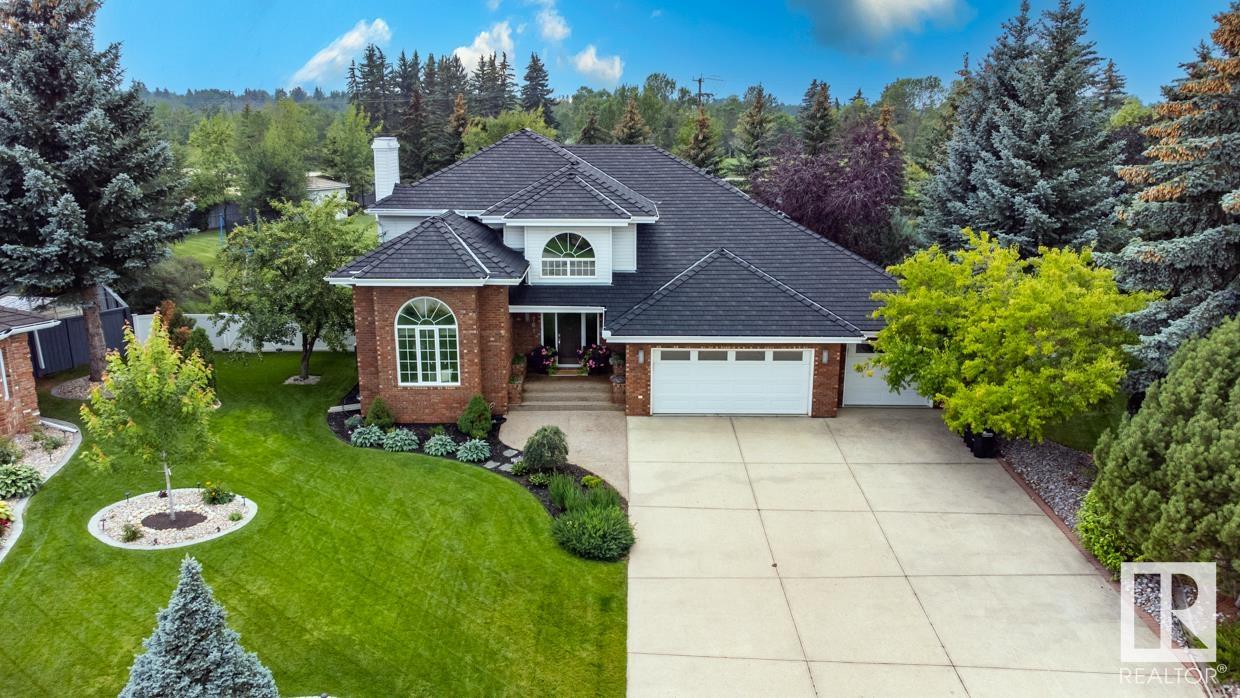 761 ESTATE Drive